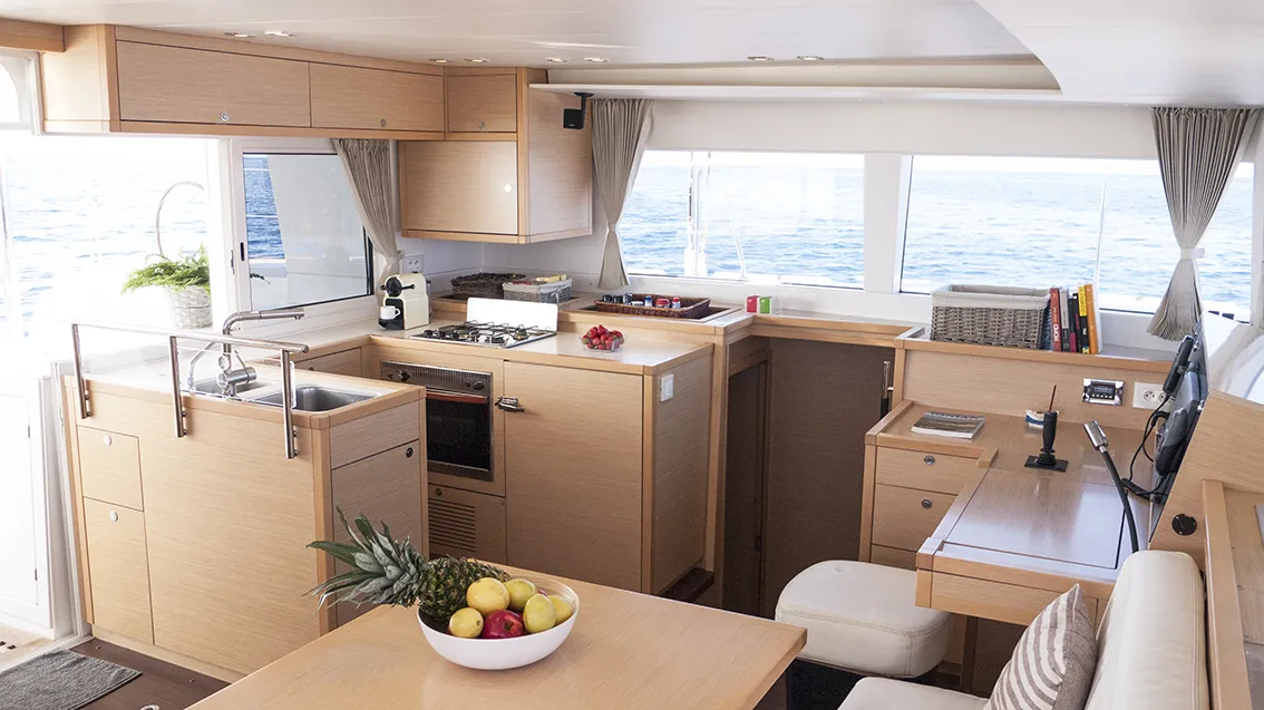 Image slide 125775