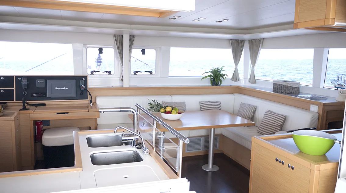 Image slide 125782