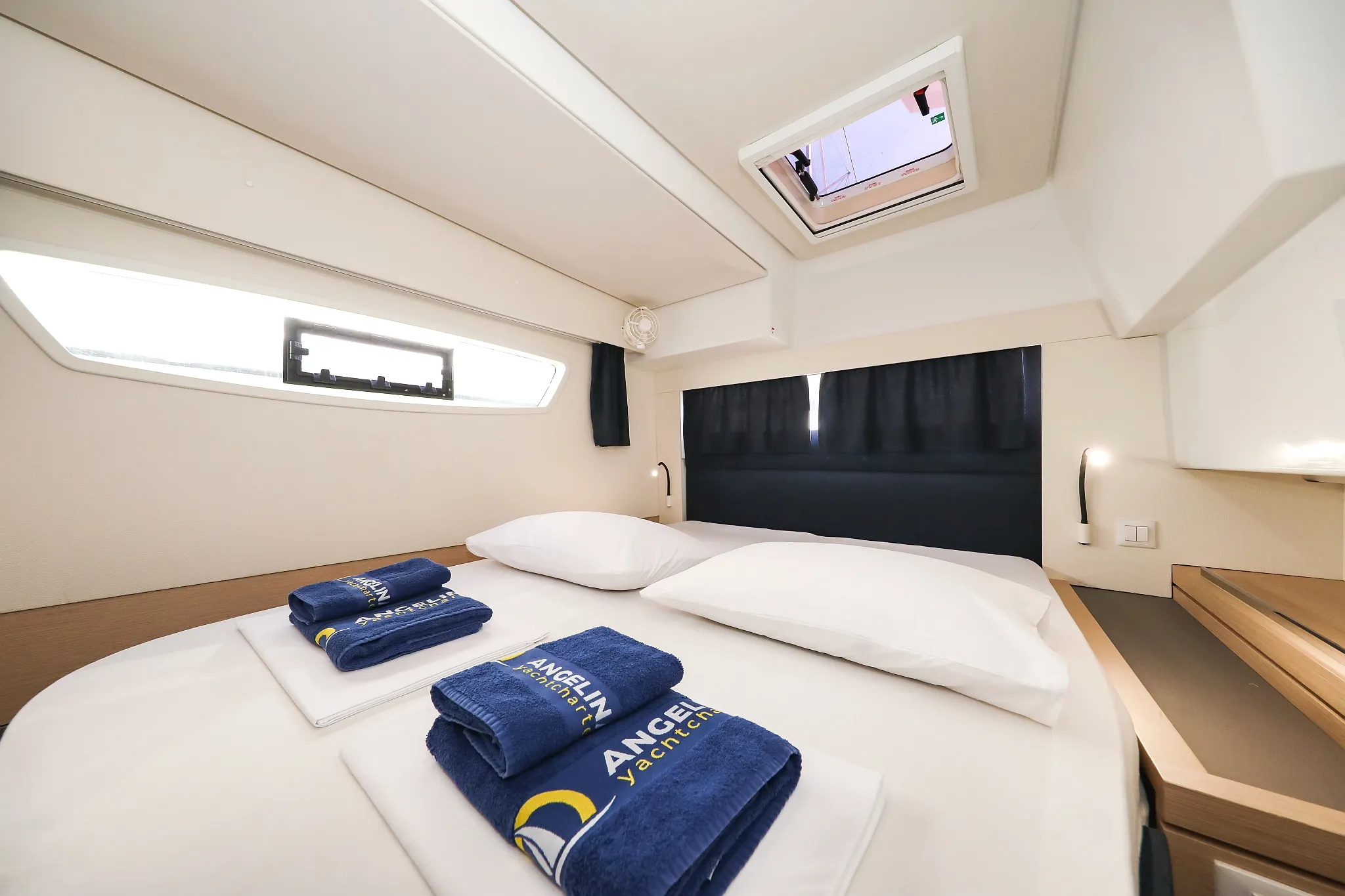 Image slide 12579