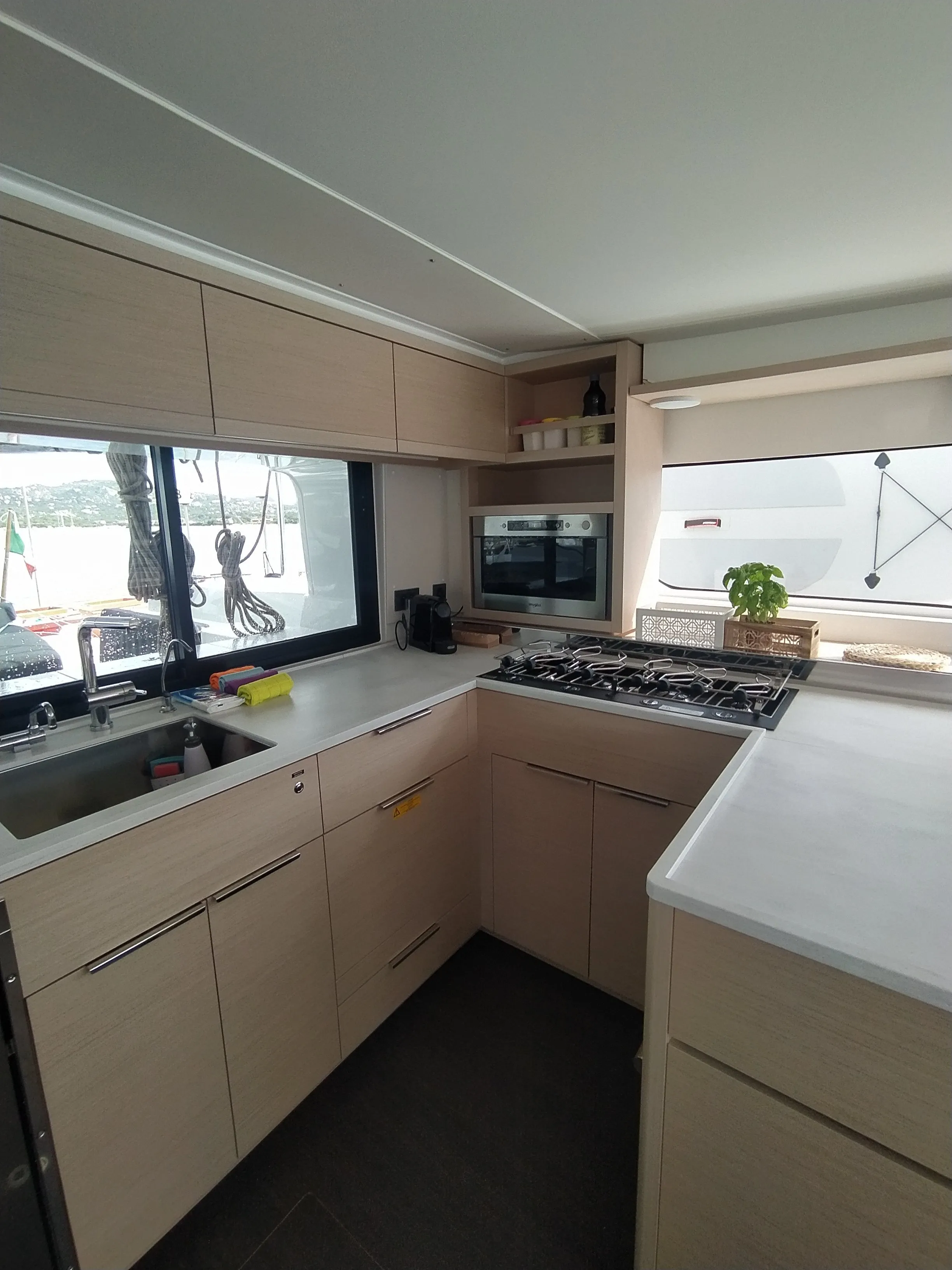 Image slide 125802