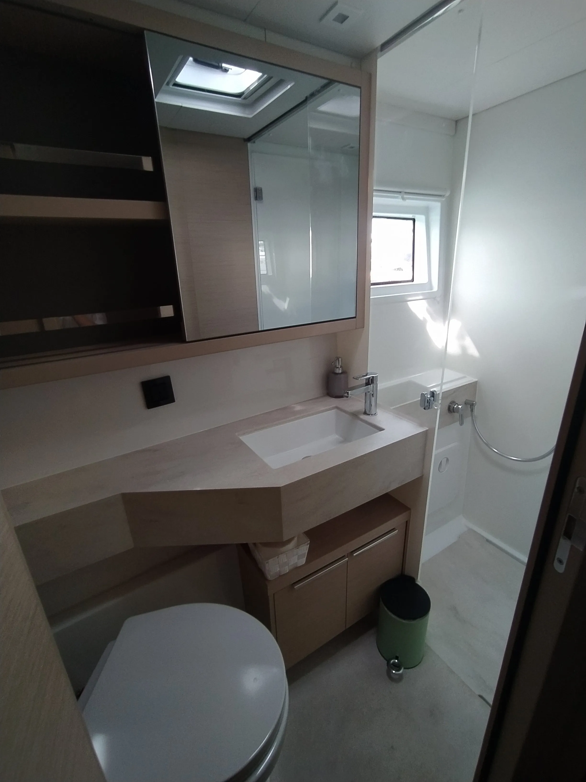 Image slide 125807