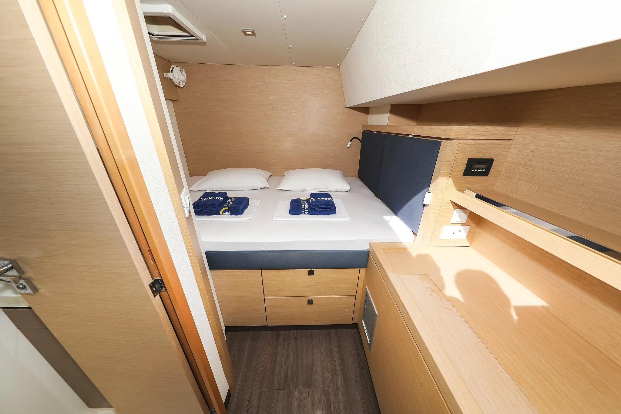 Image slide 12581