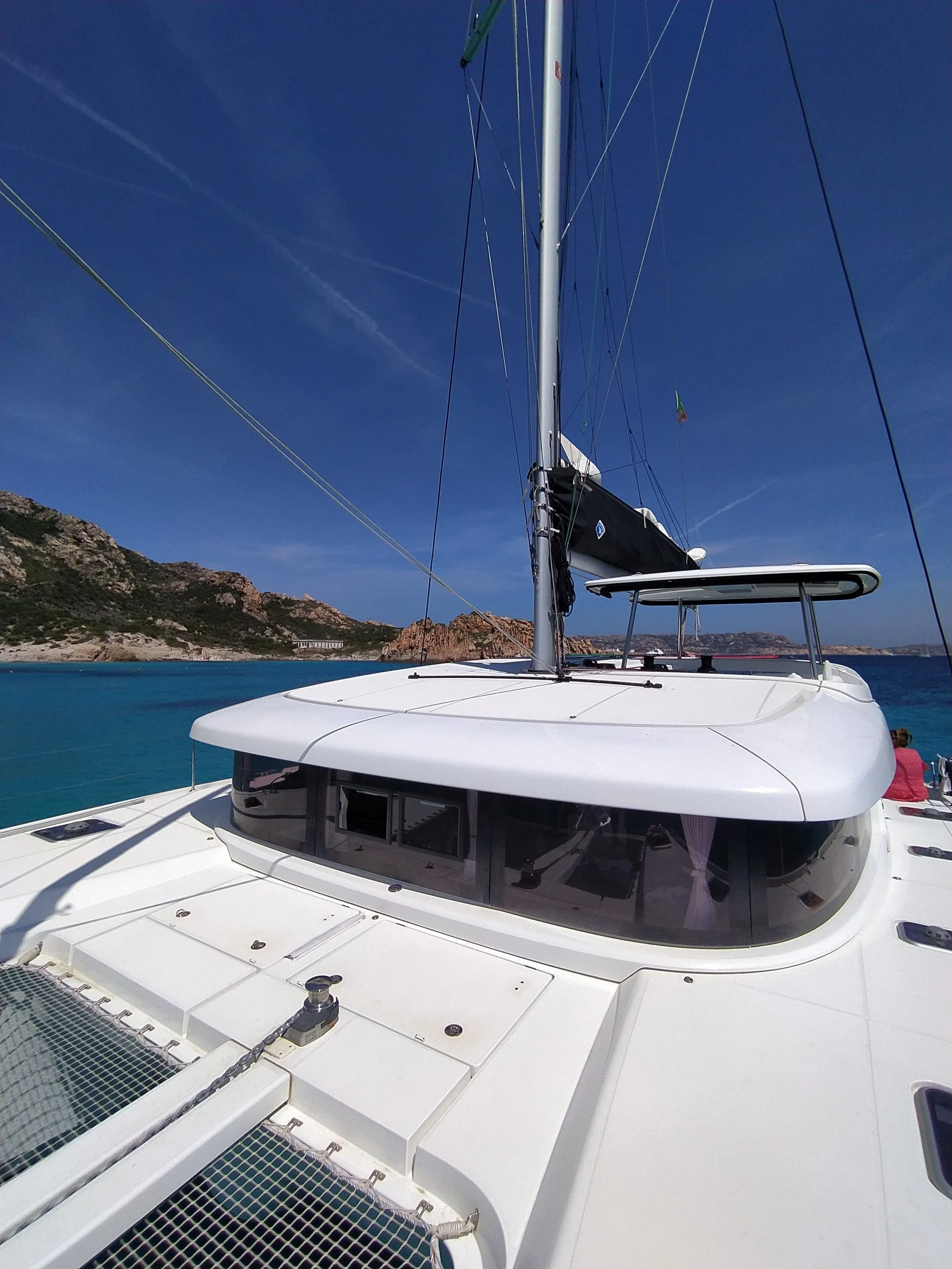 Image slide 125817