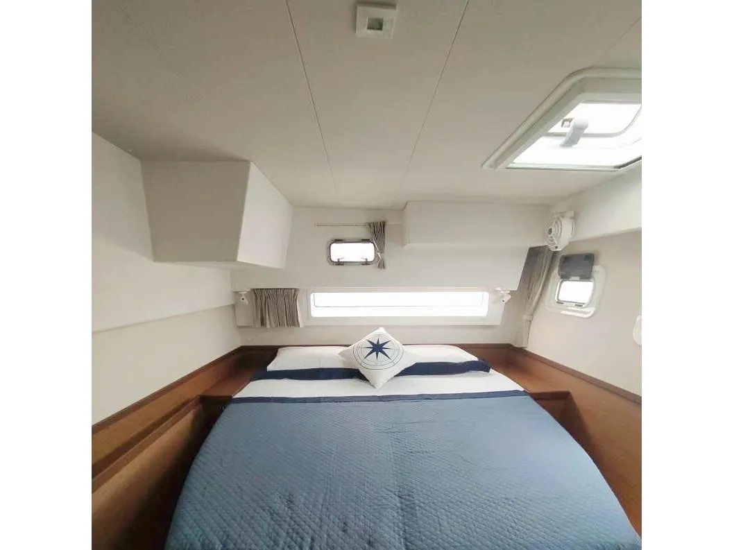 Image slide 125818