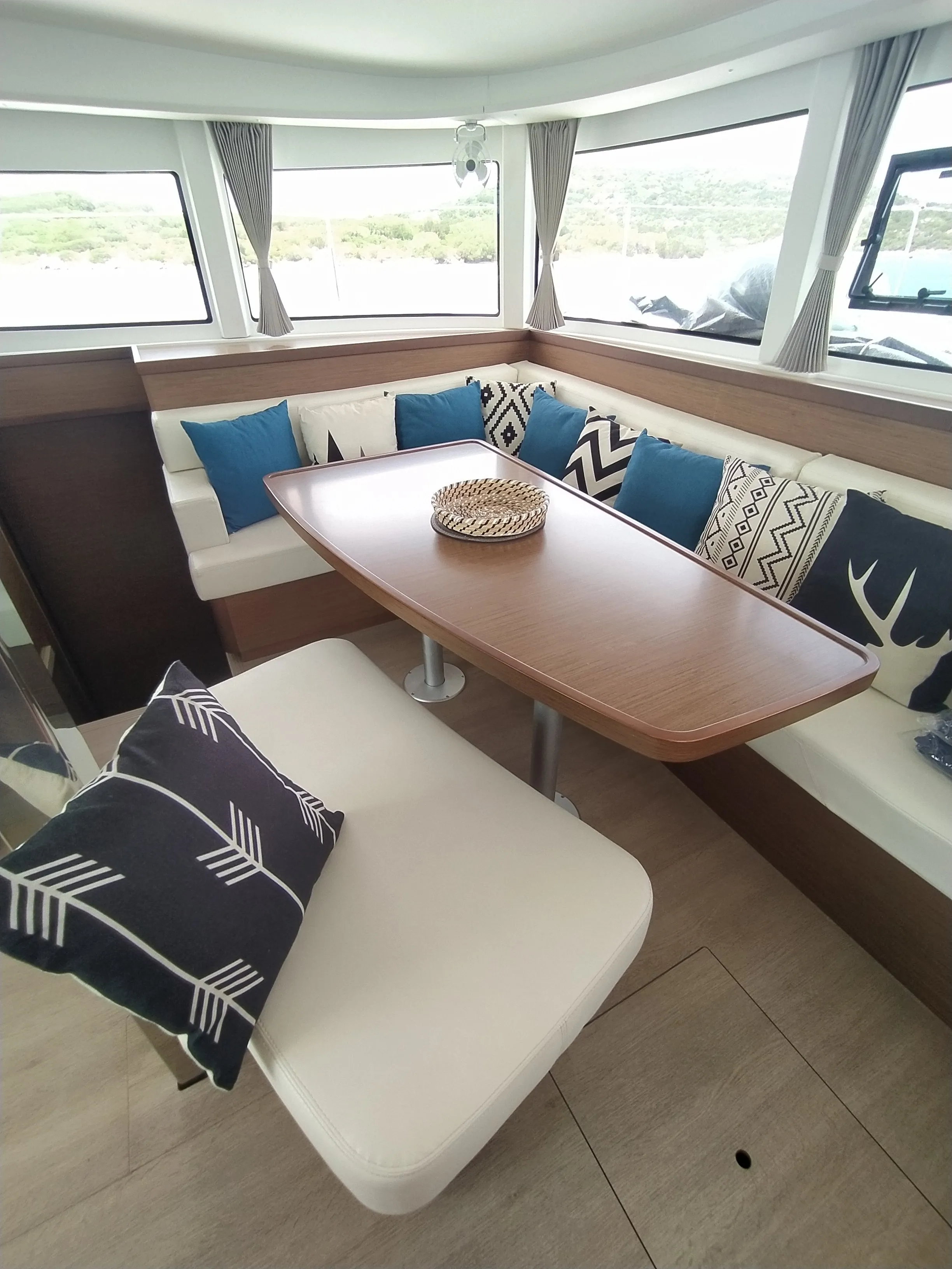 Image slide 125819