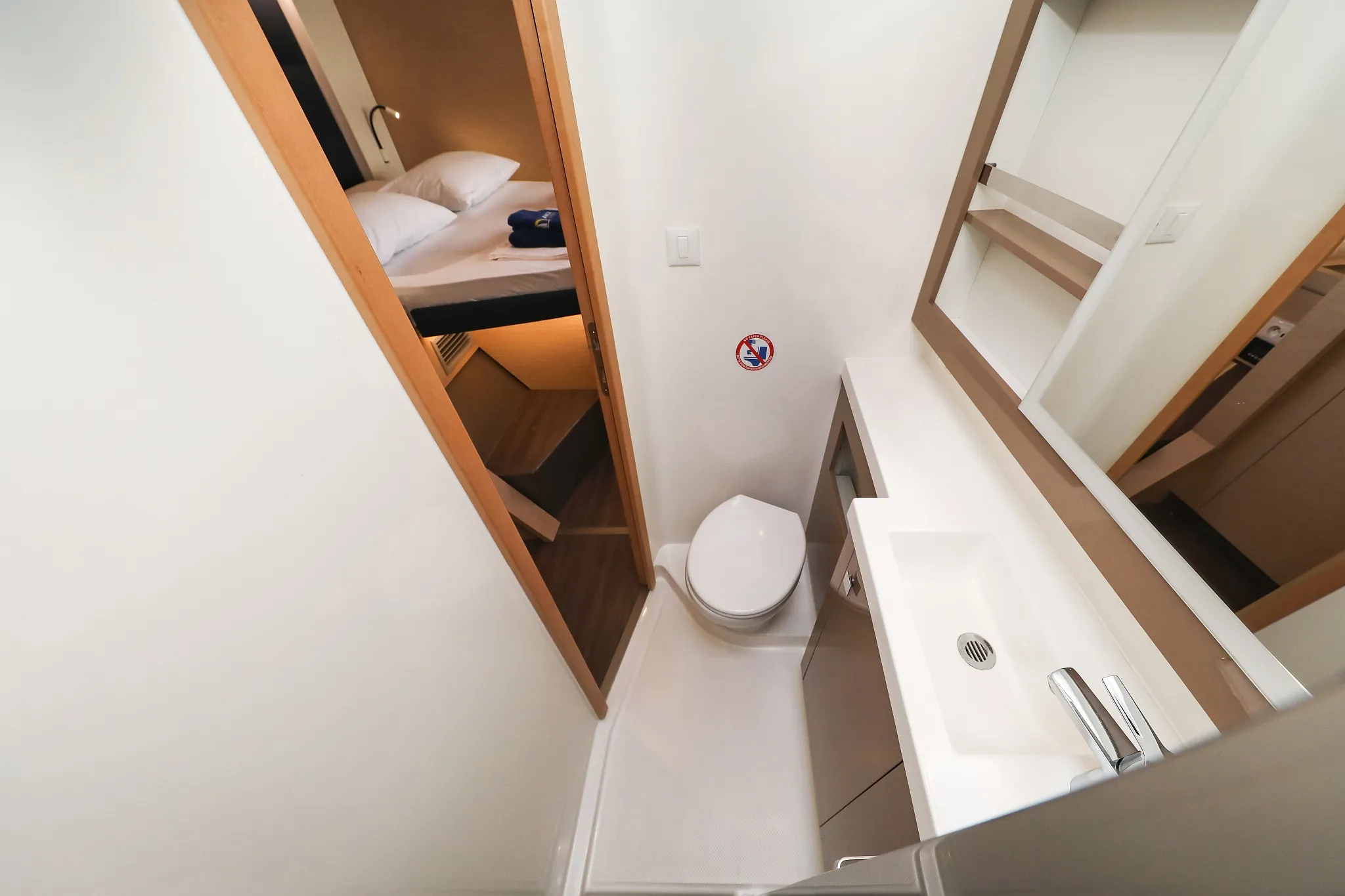 Image slide 12585