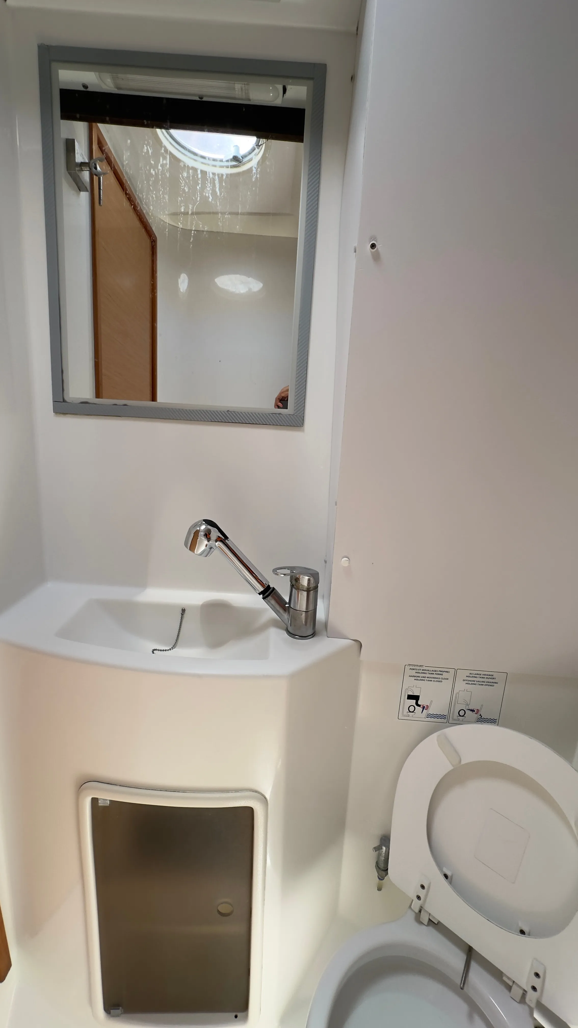 Image slide 125868