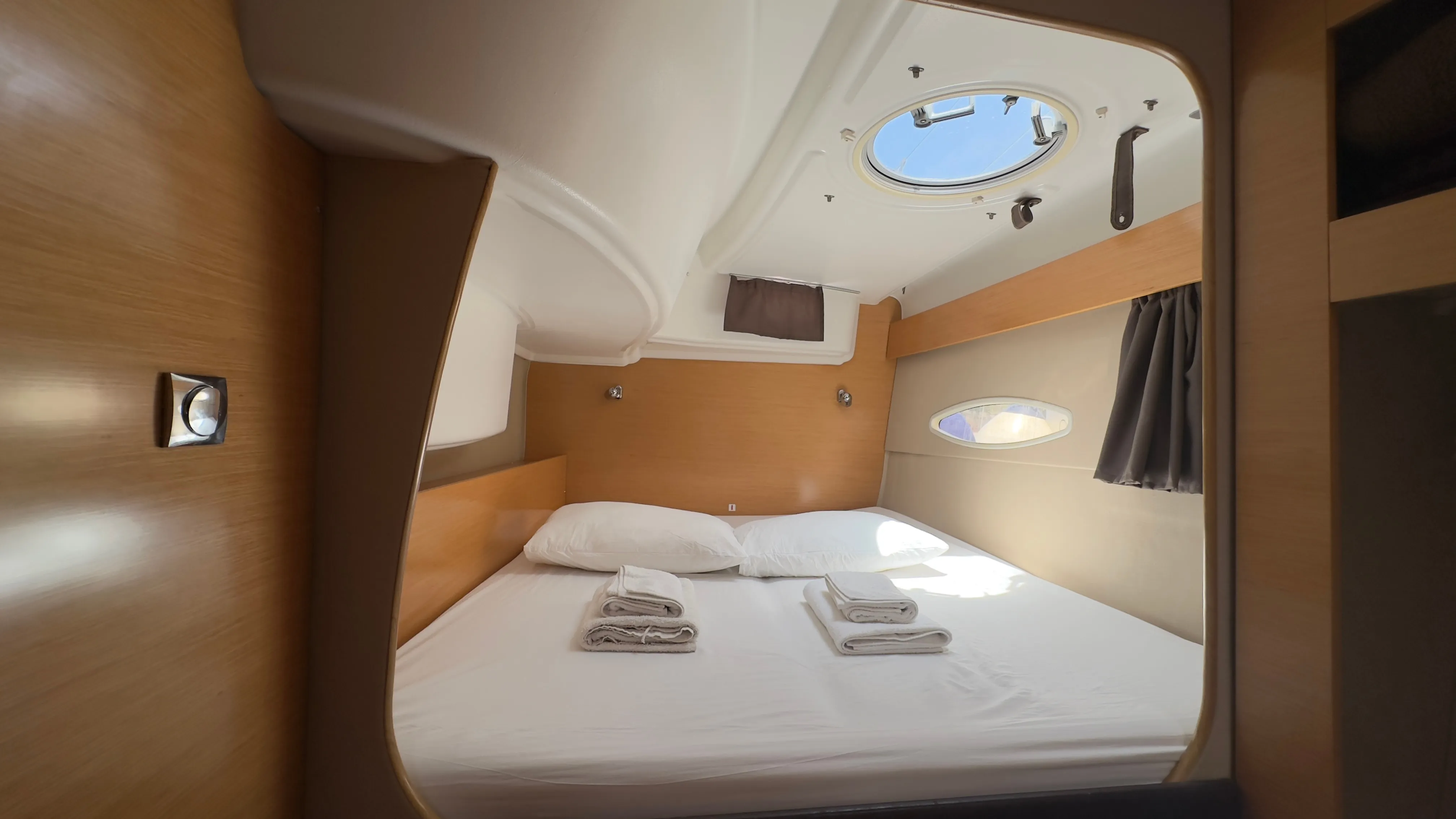 Image slide 125870