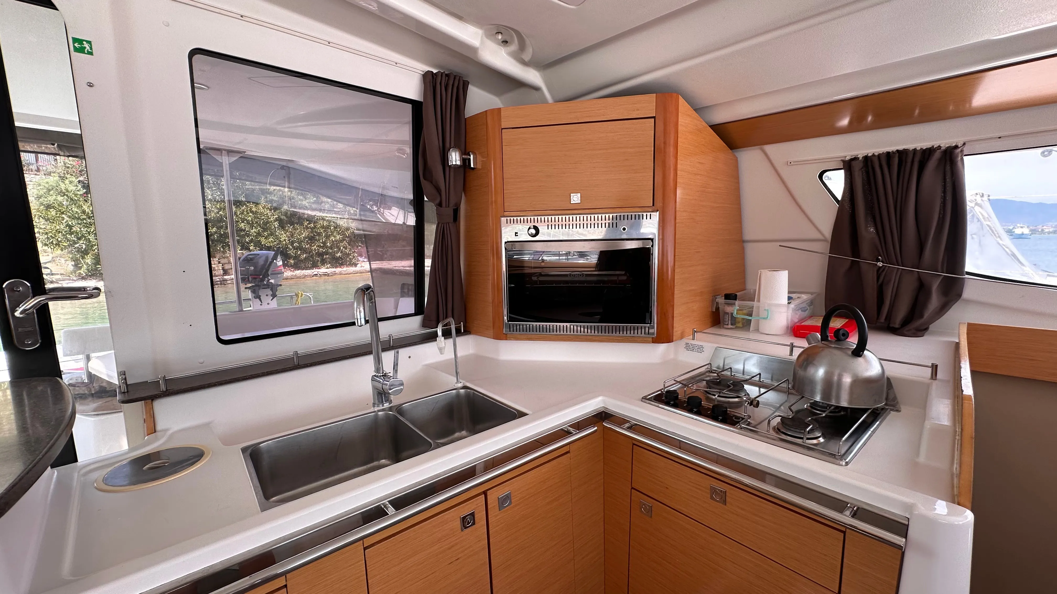 Image slide 125872