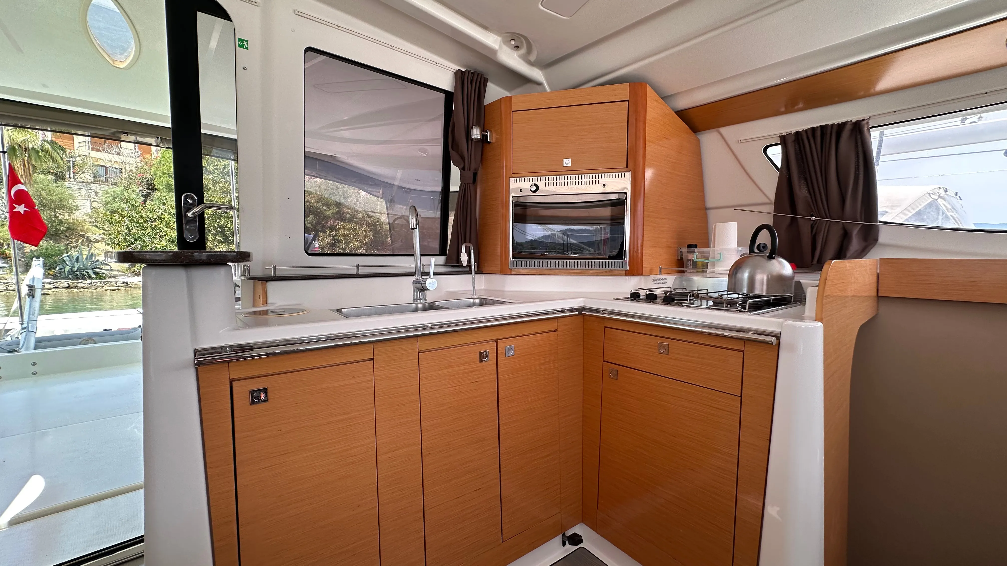 Image slide 125873