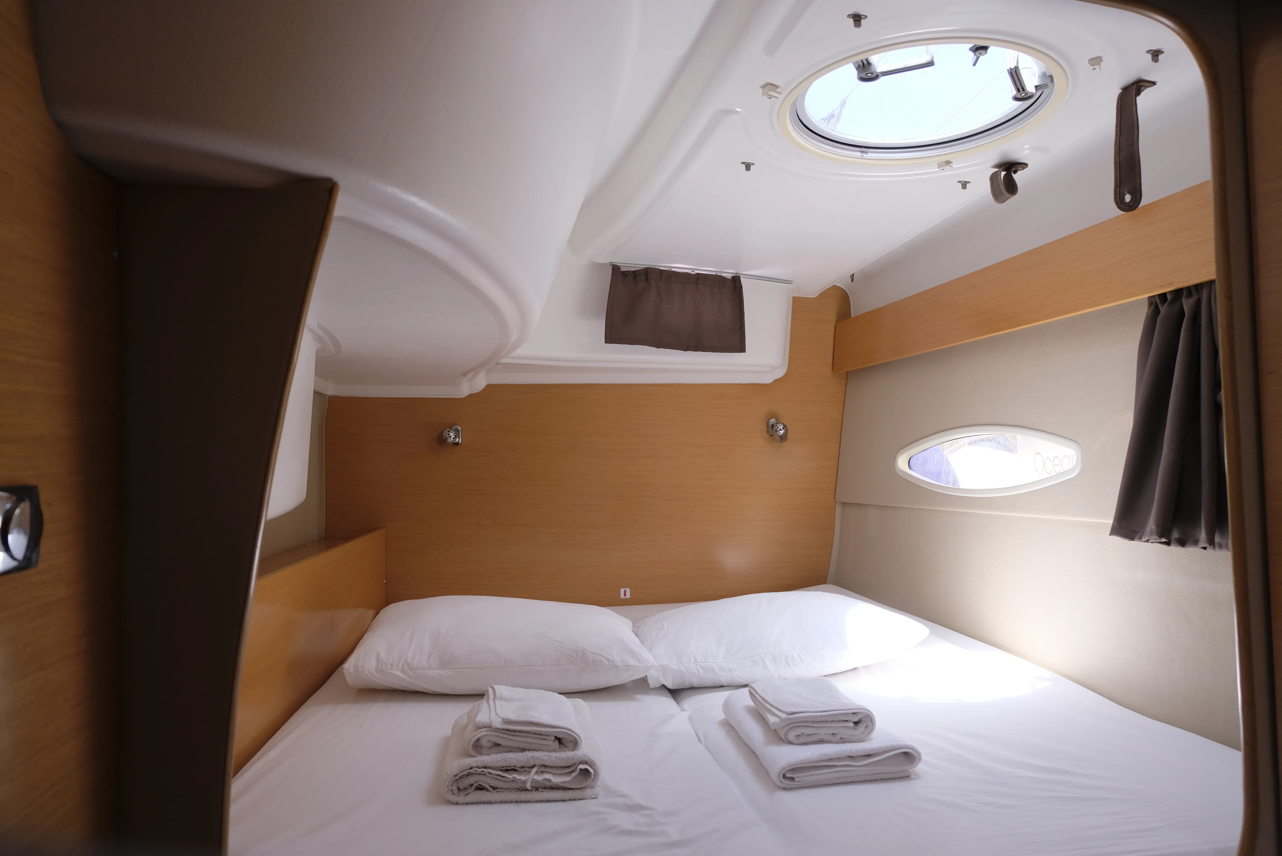 Image slide 125876