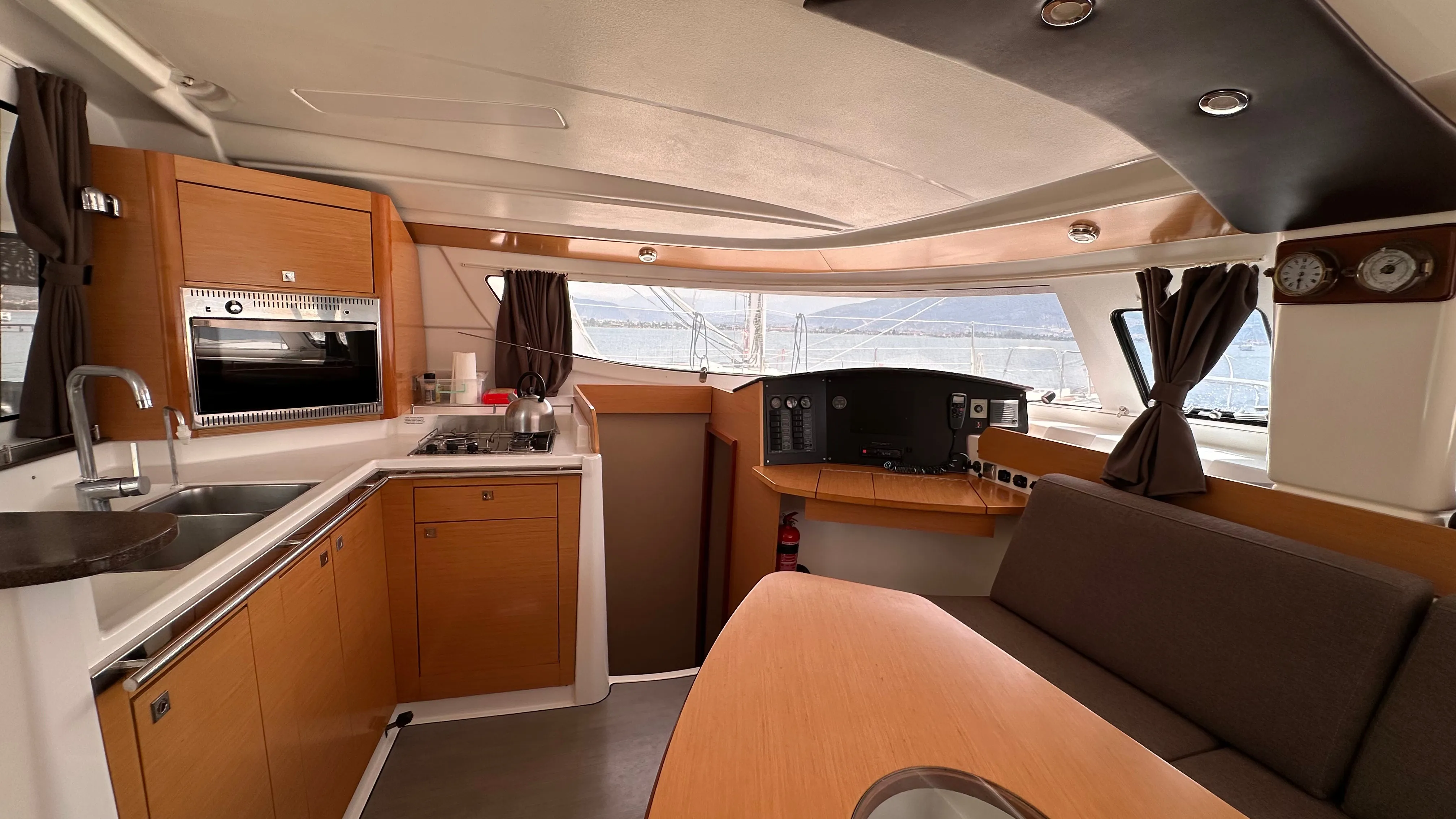 Image slide 125877