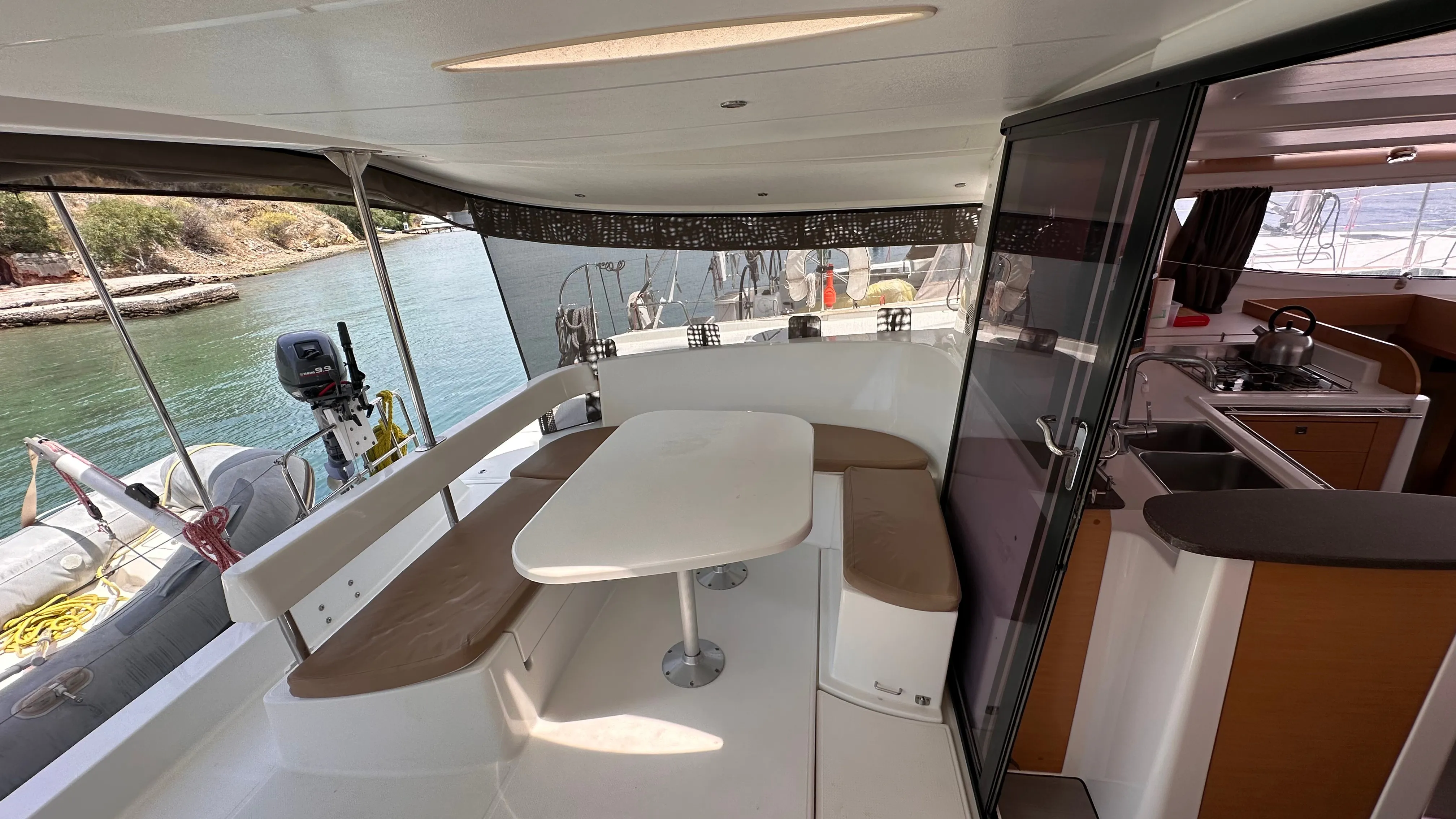Image slide 125878