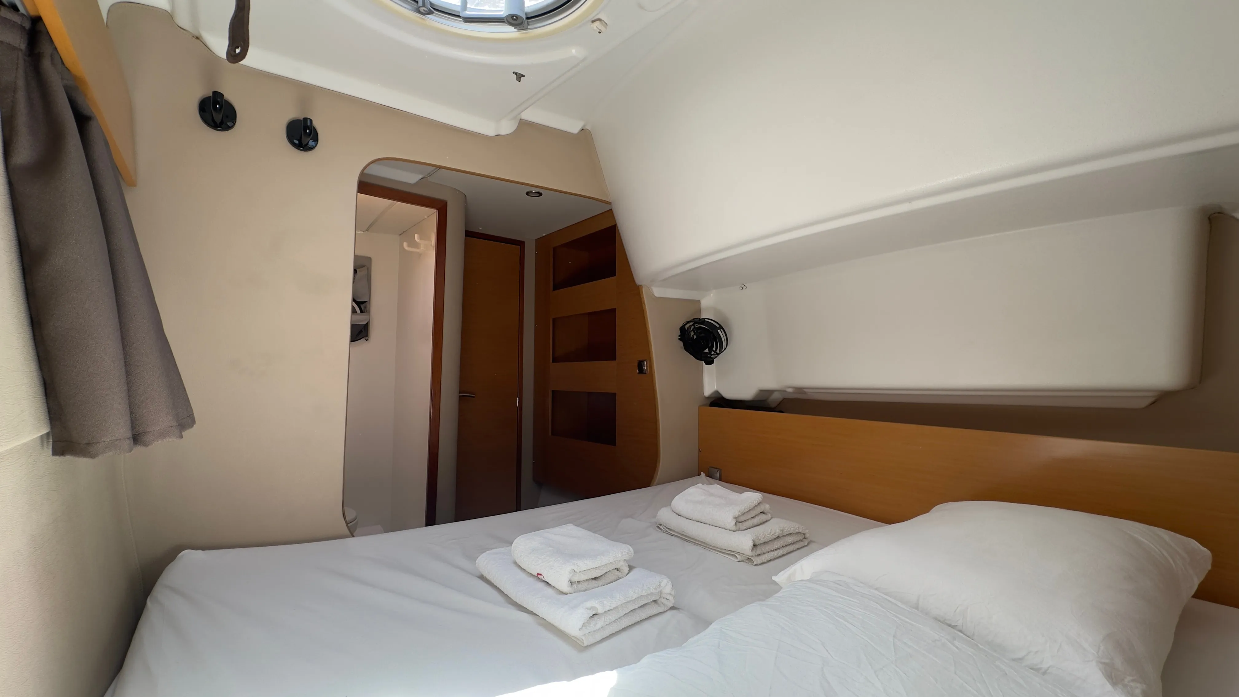 Image slide 125881
