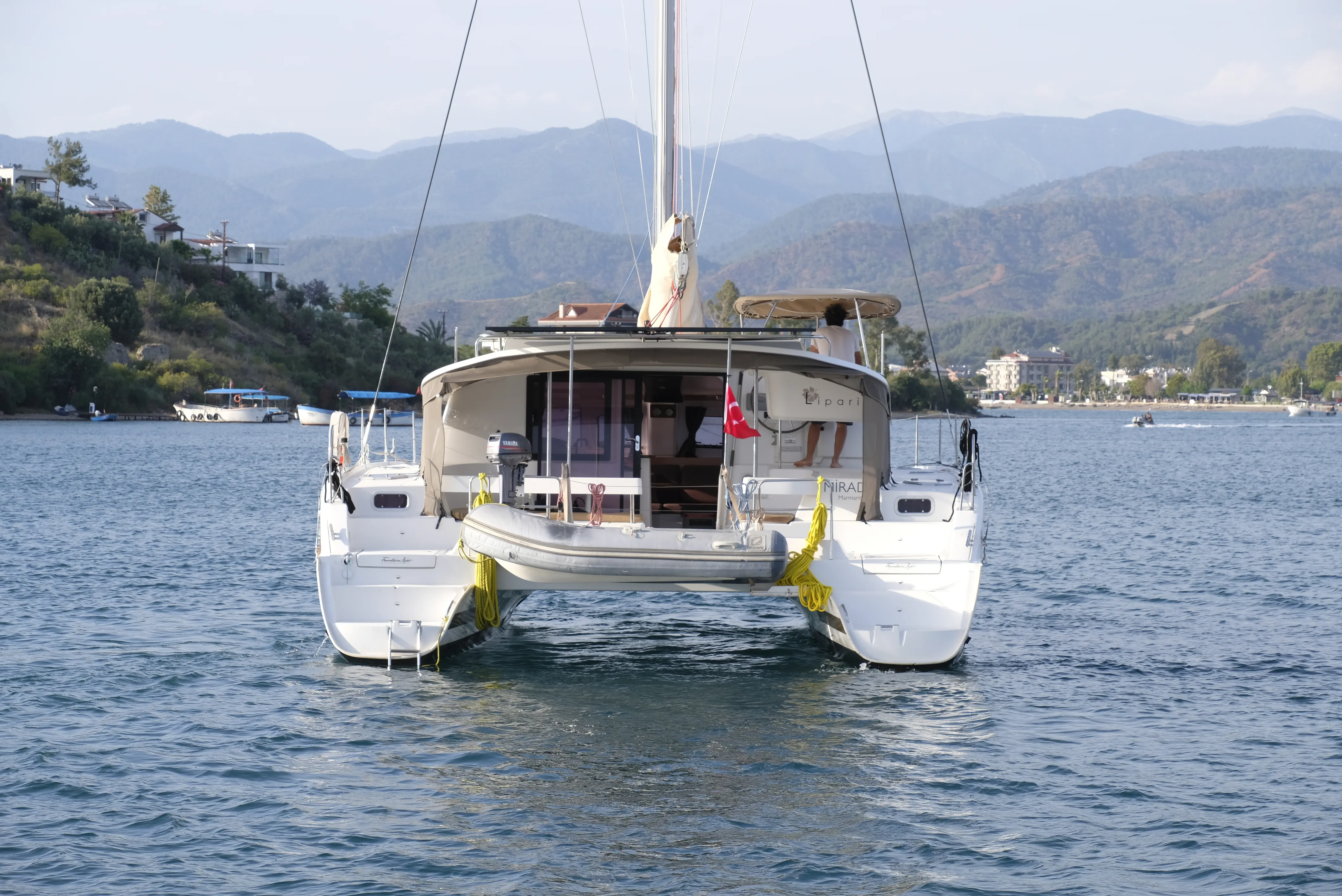 Image slide 125882