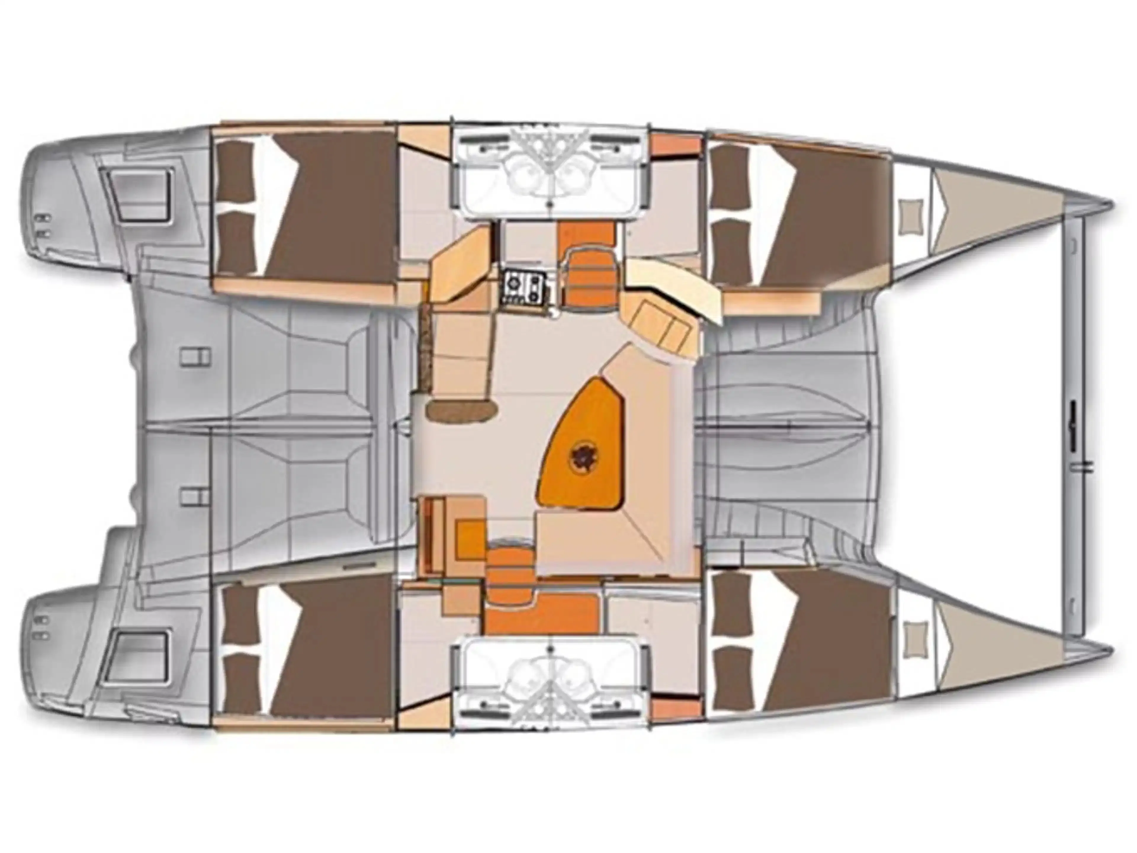 Image slide 125883