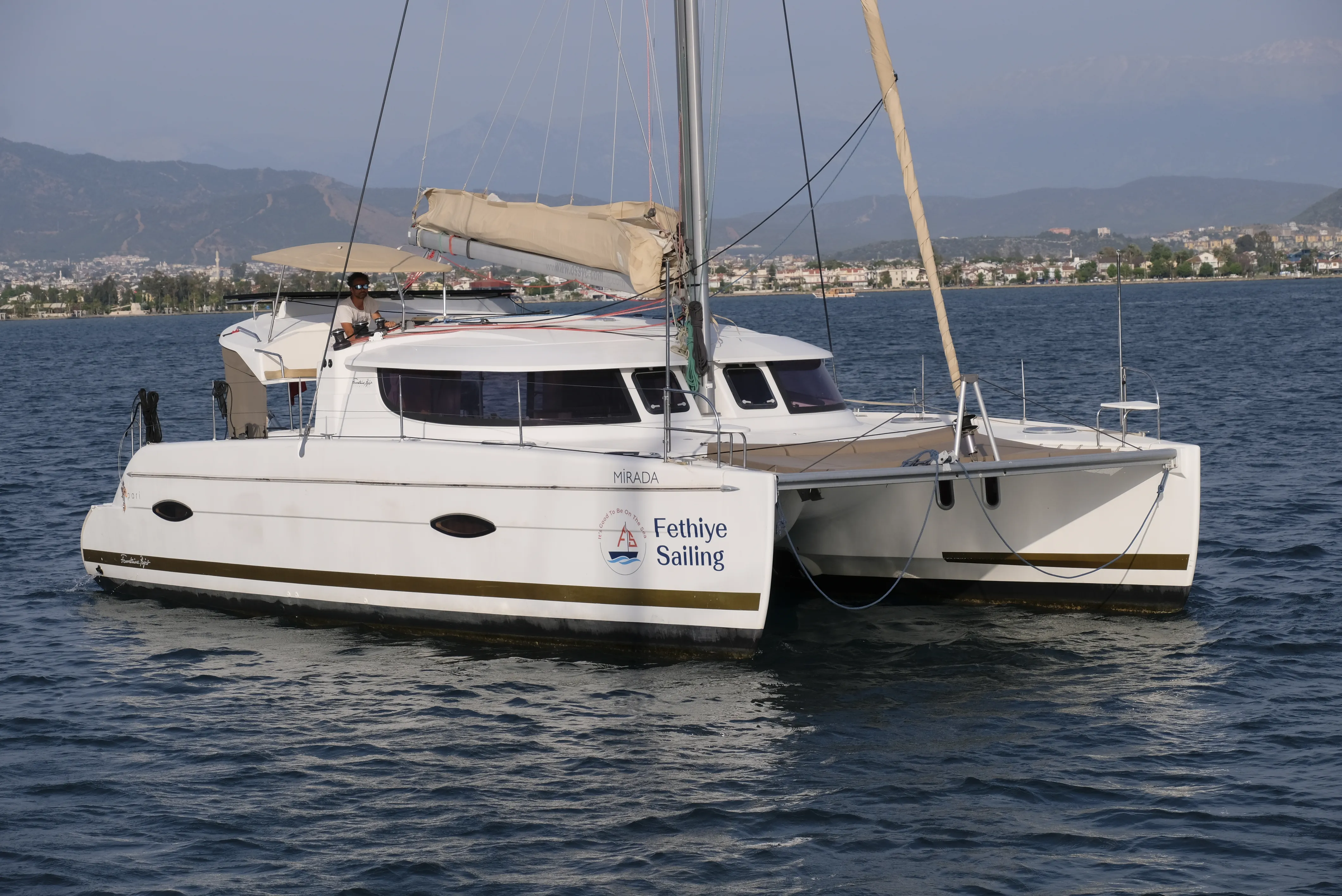 Image slide 125886