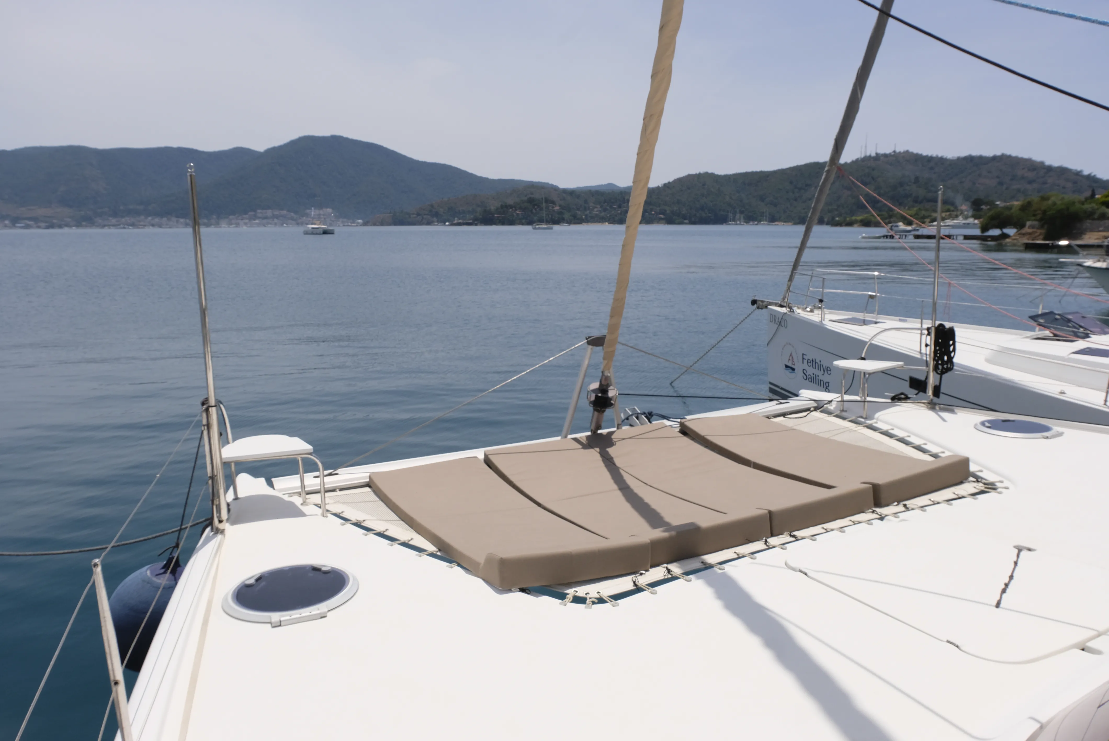 Image slide 125888