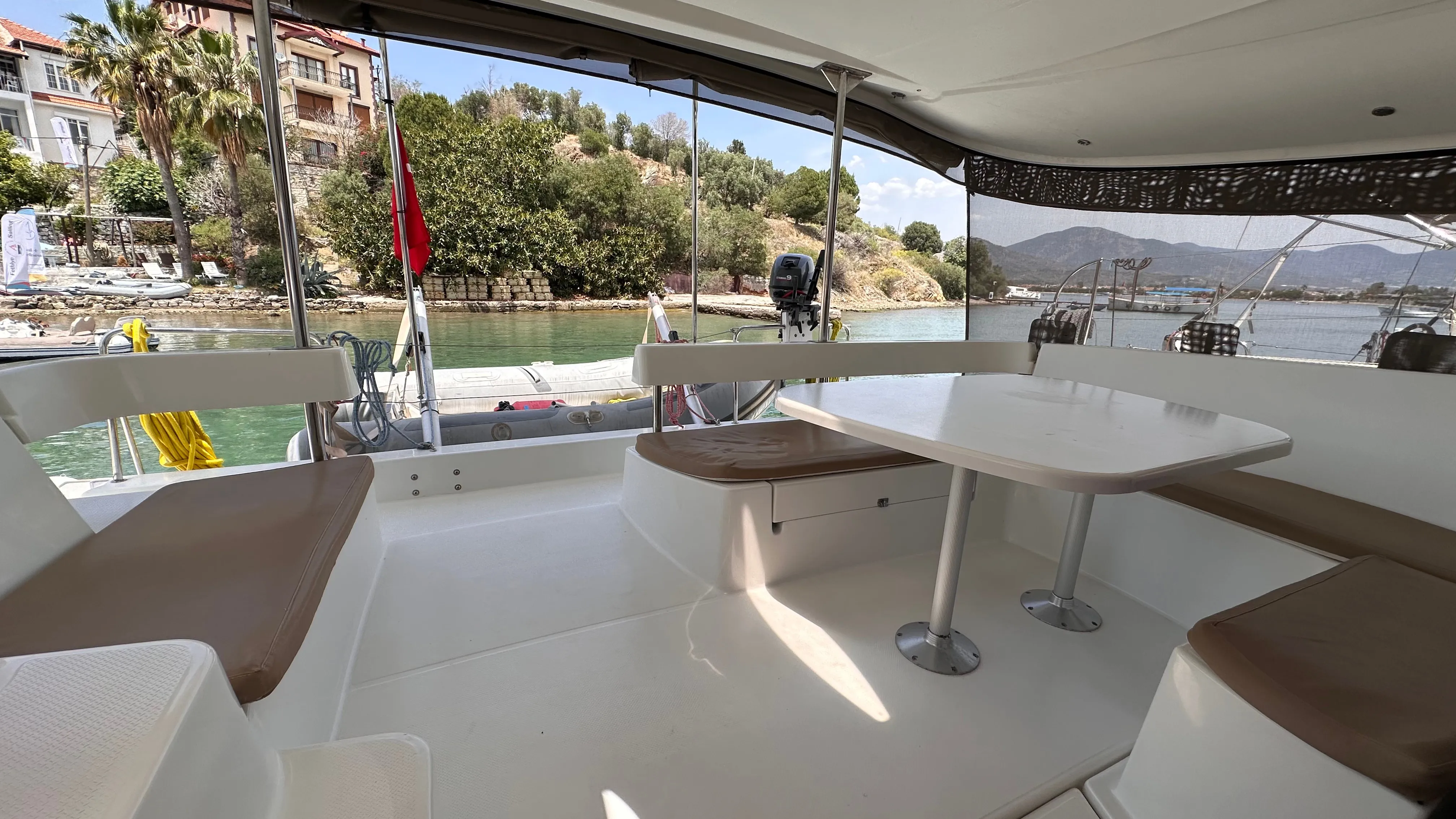 Image slide 125890