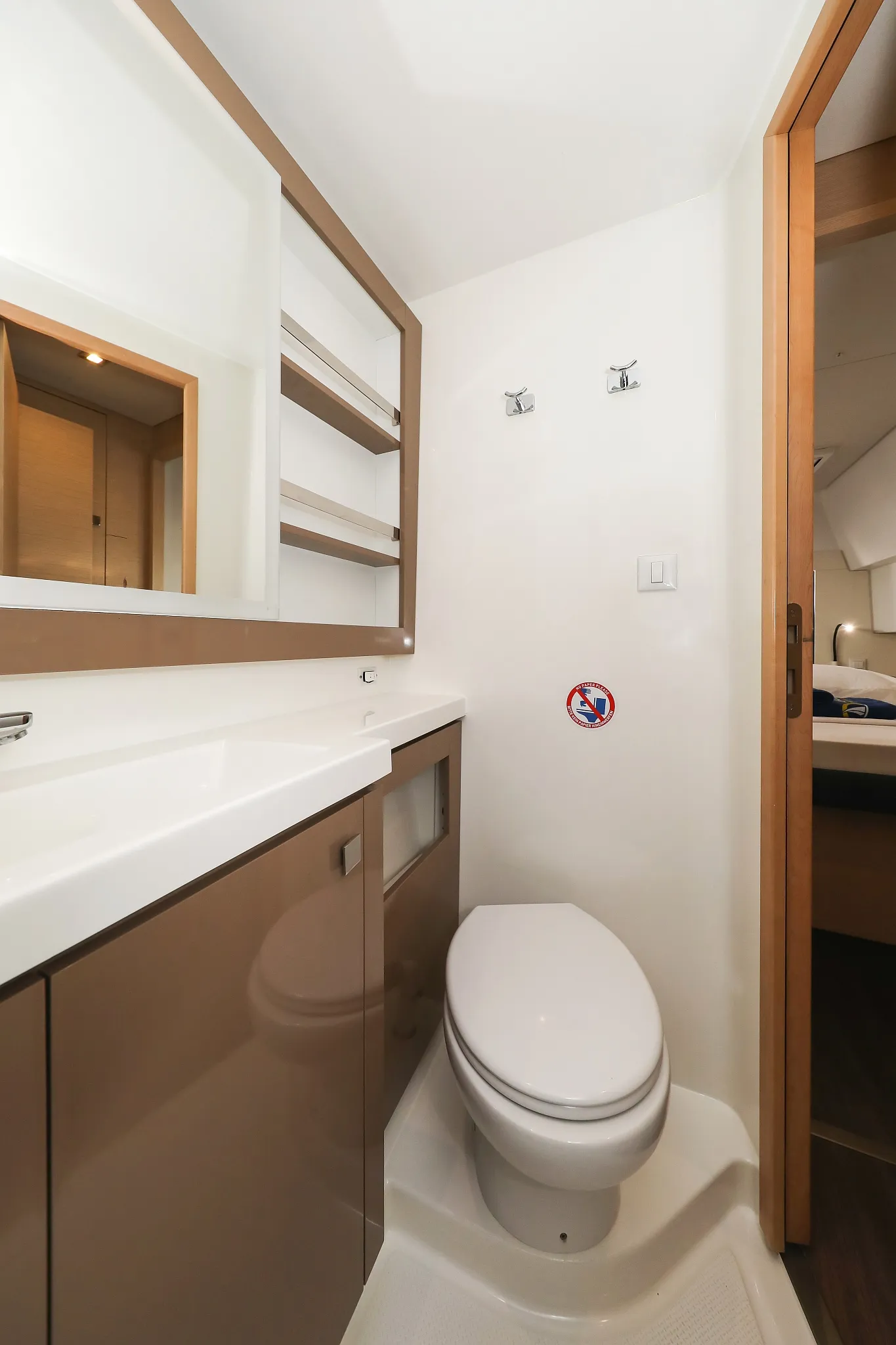 Image slide 12591