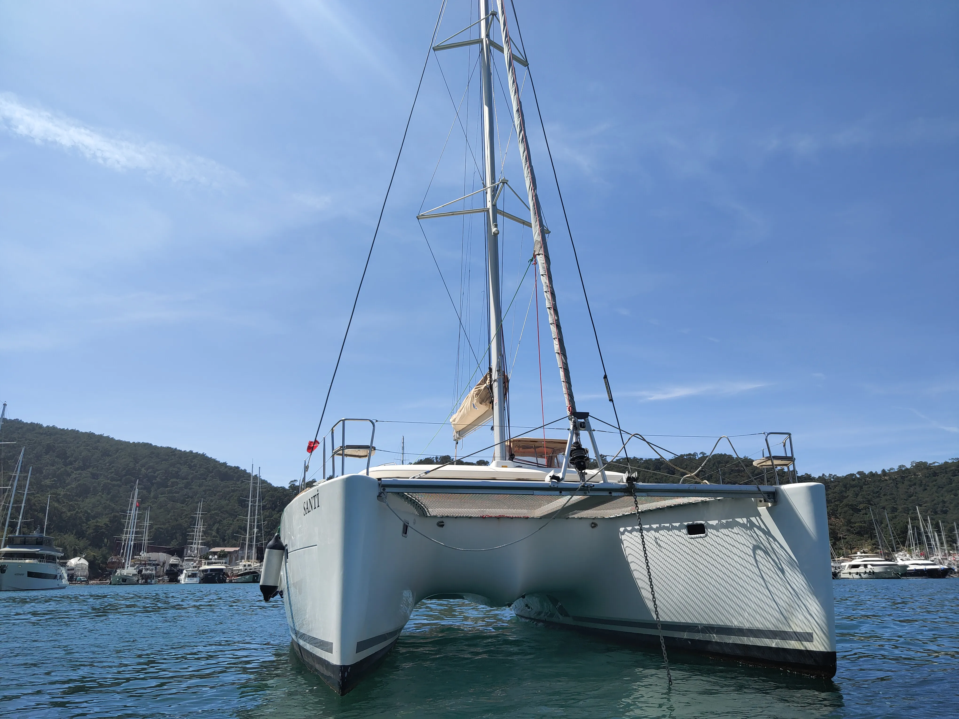 Image slide 125931