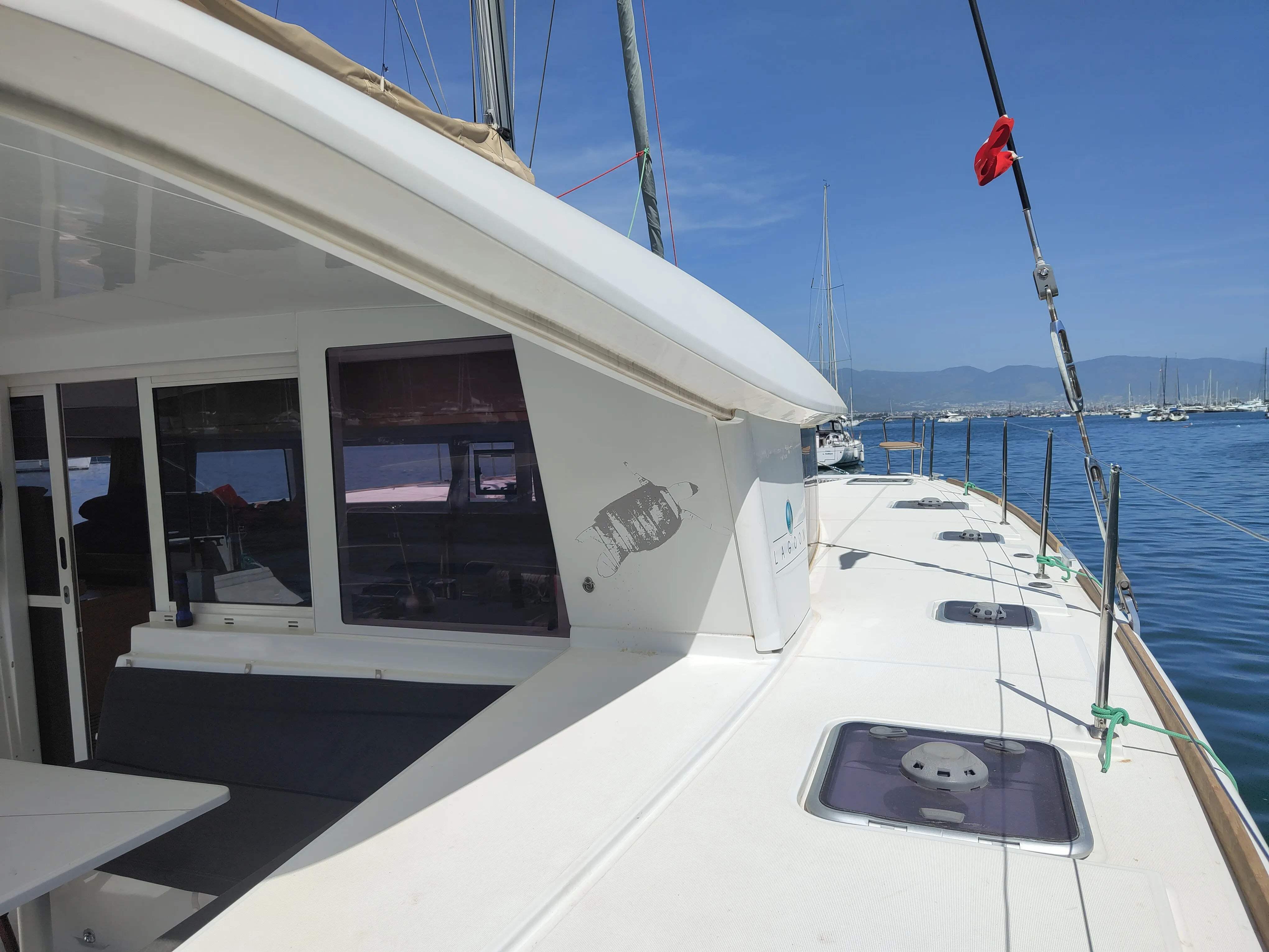 Image slide 125932