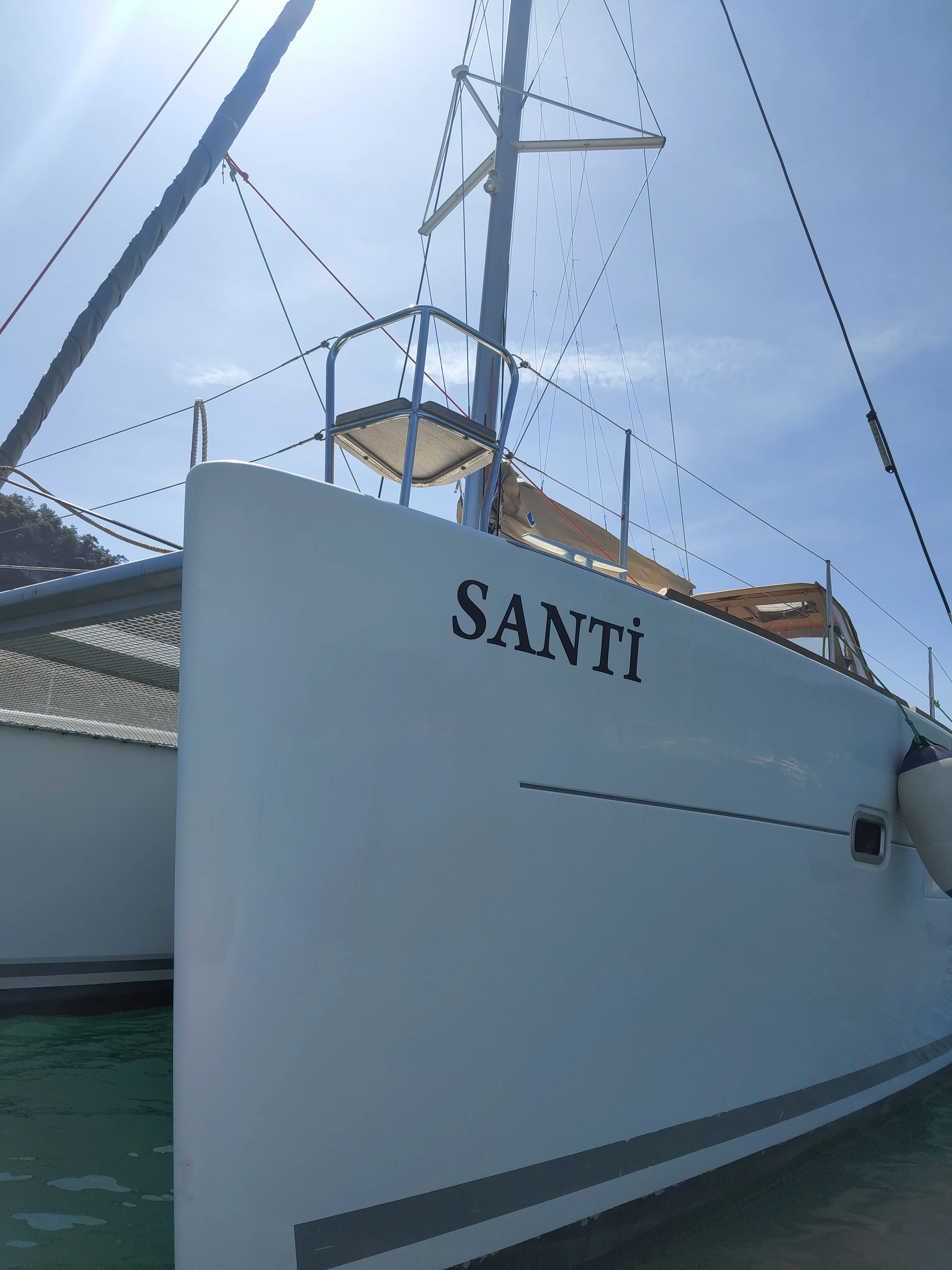 Image slide 125933