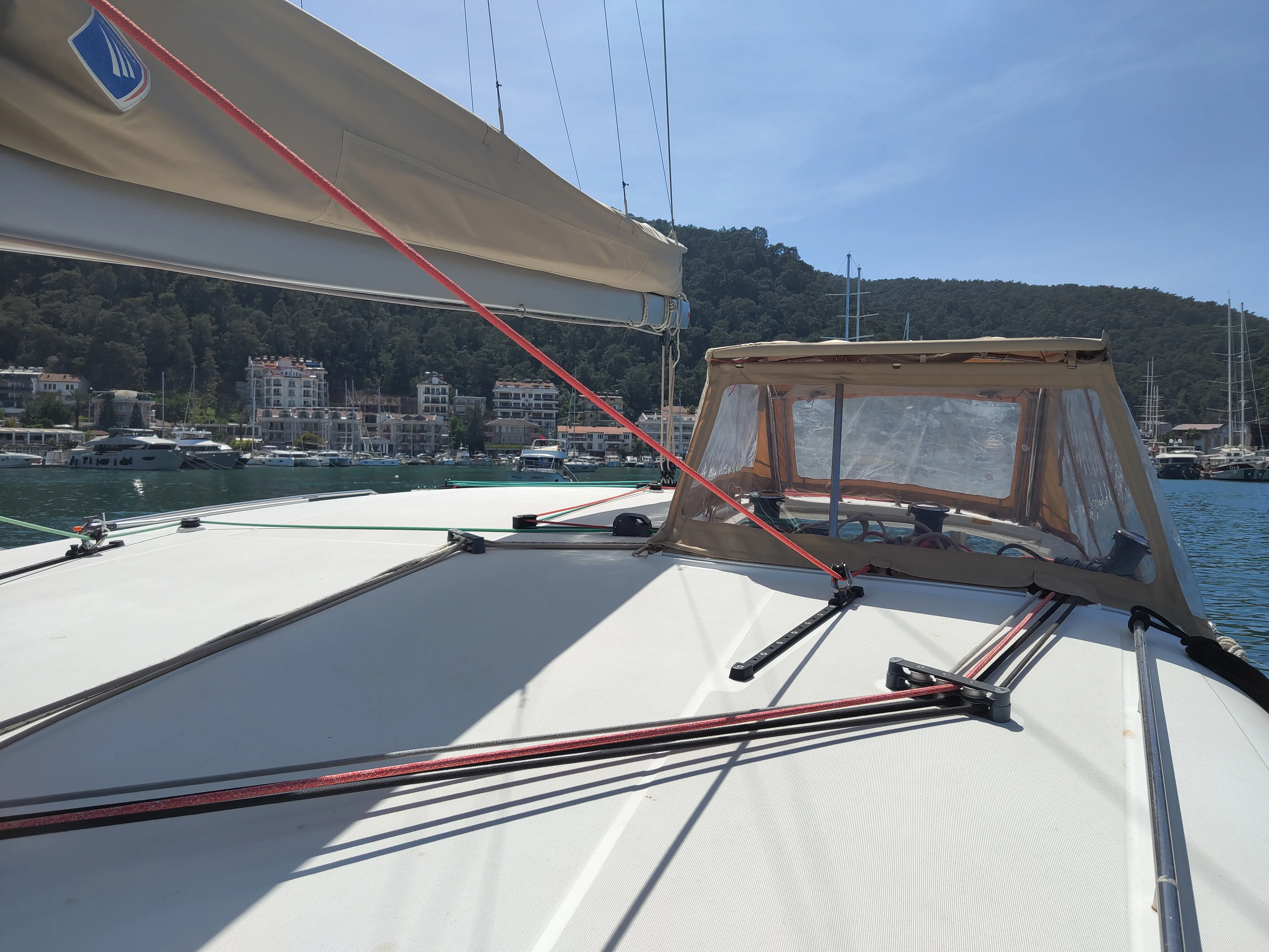 Image slide 125934