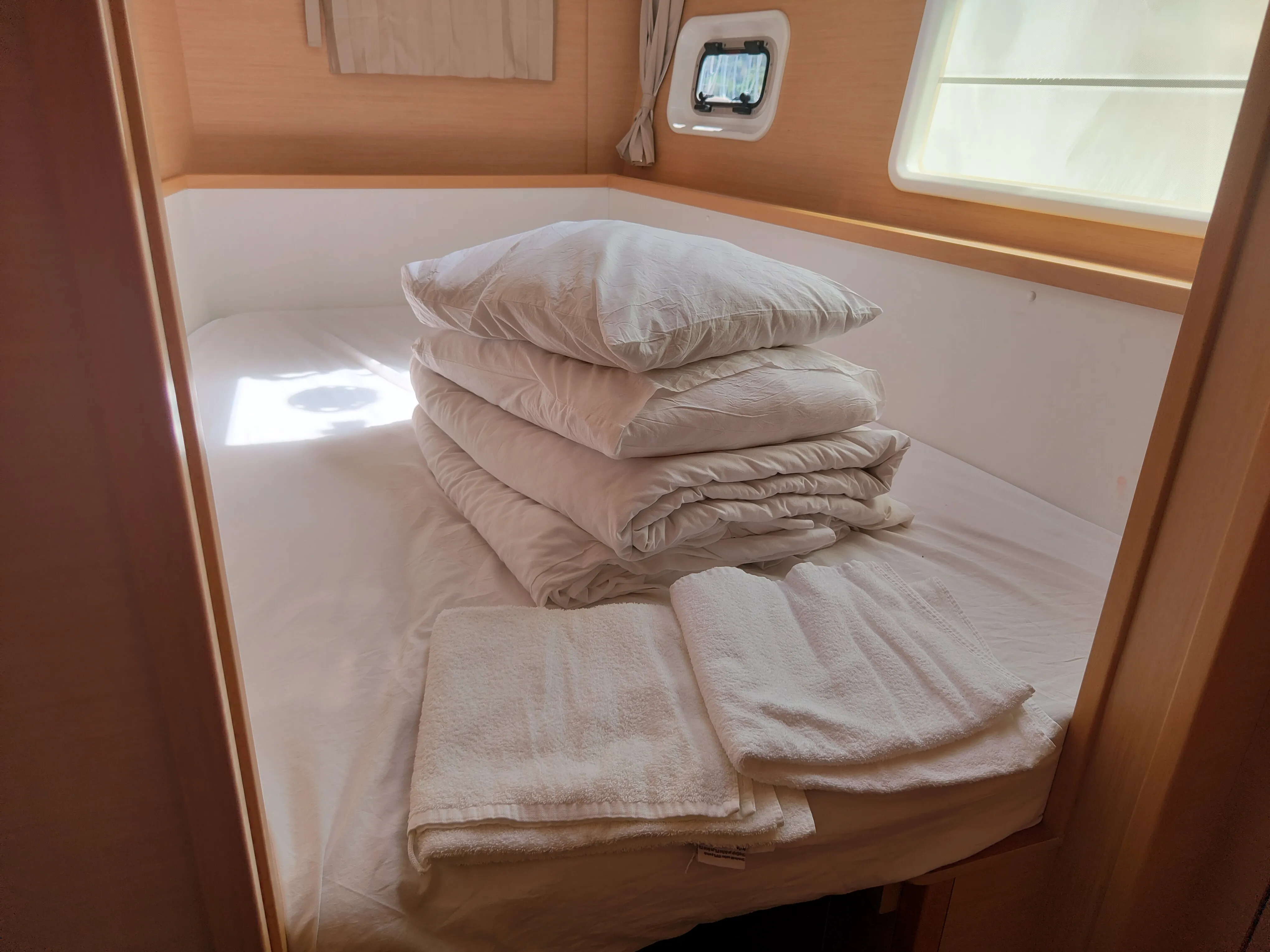 Image slide 125935