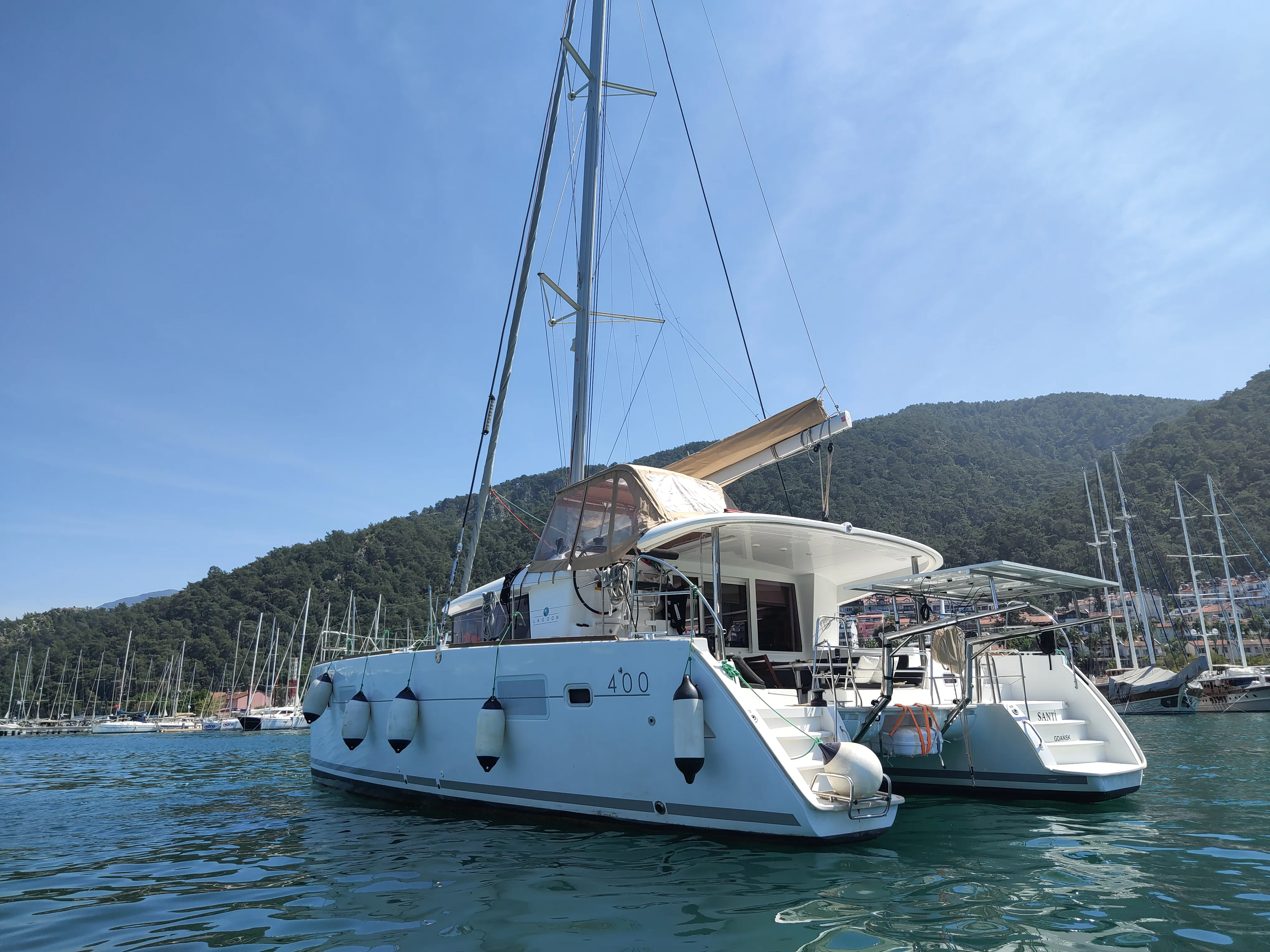 Image slide 125936