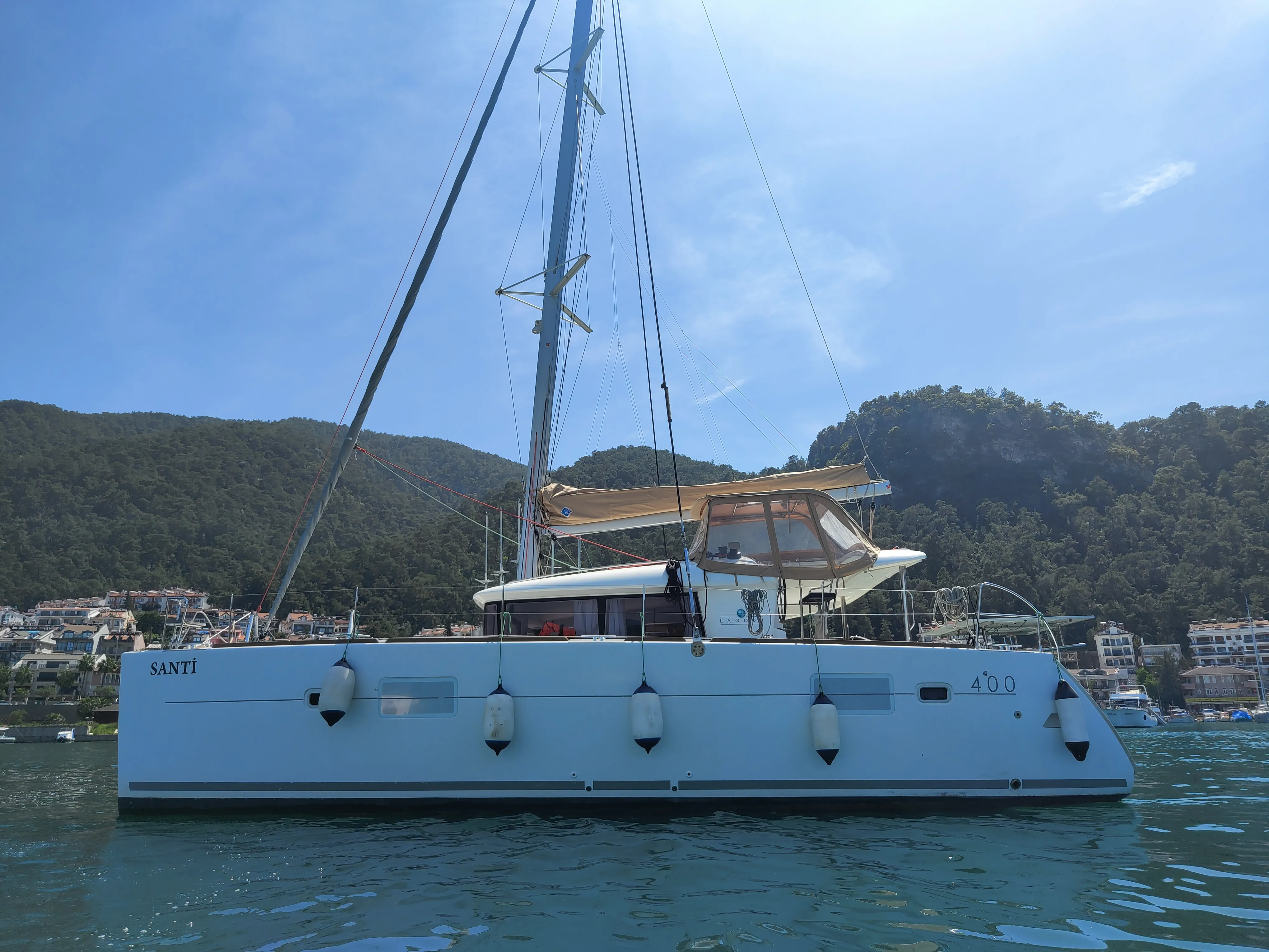 Image slide 125937
