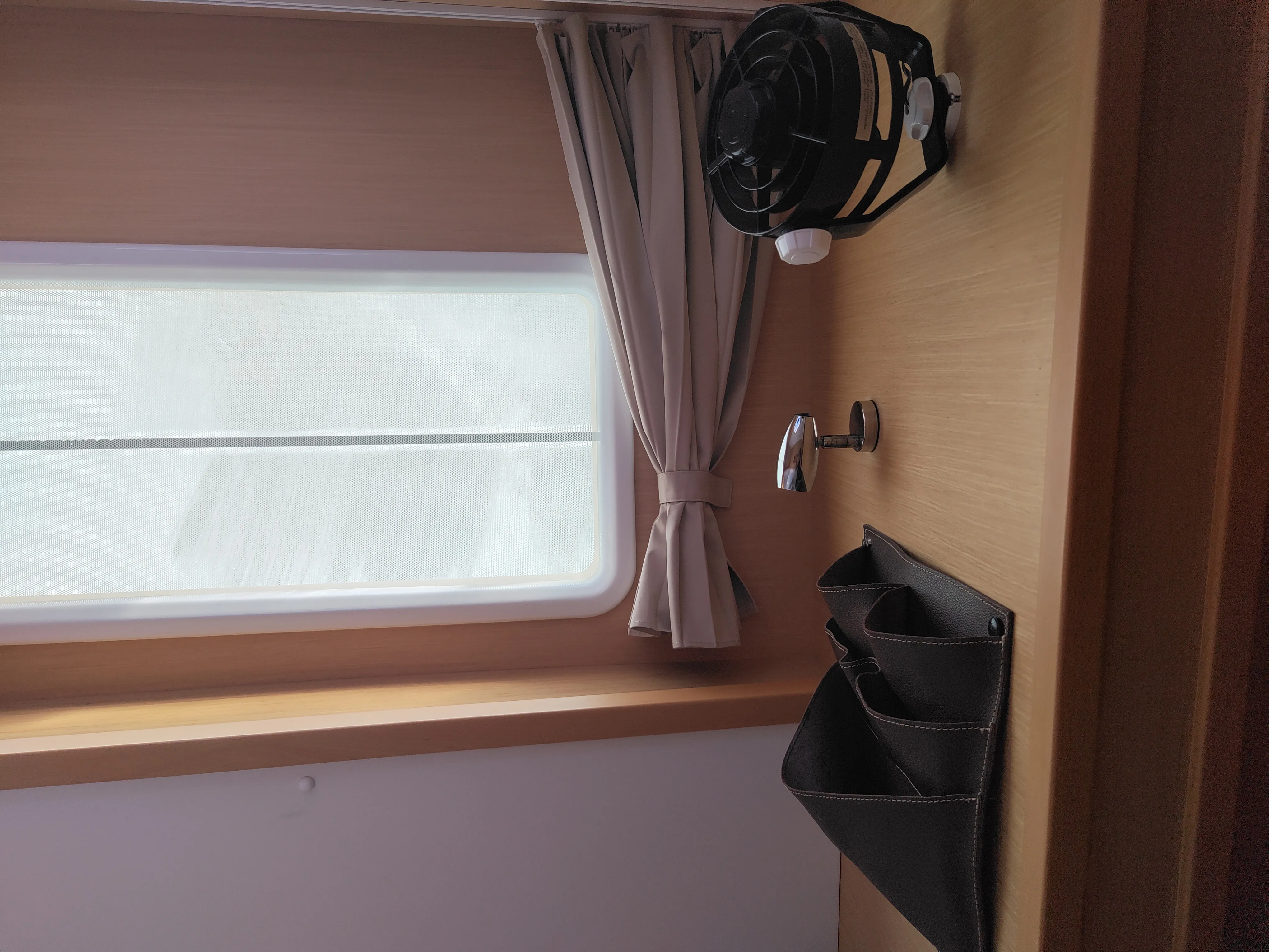 Image slide 125940