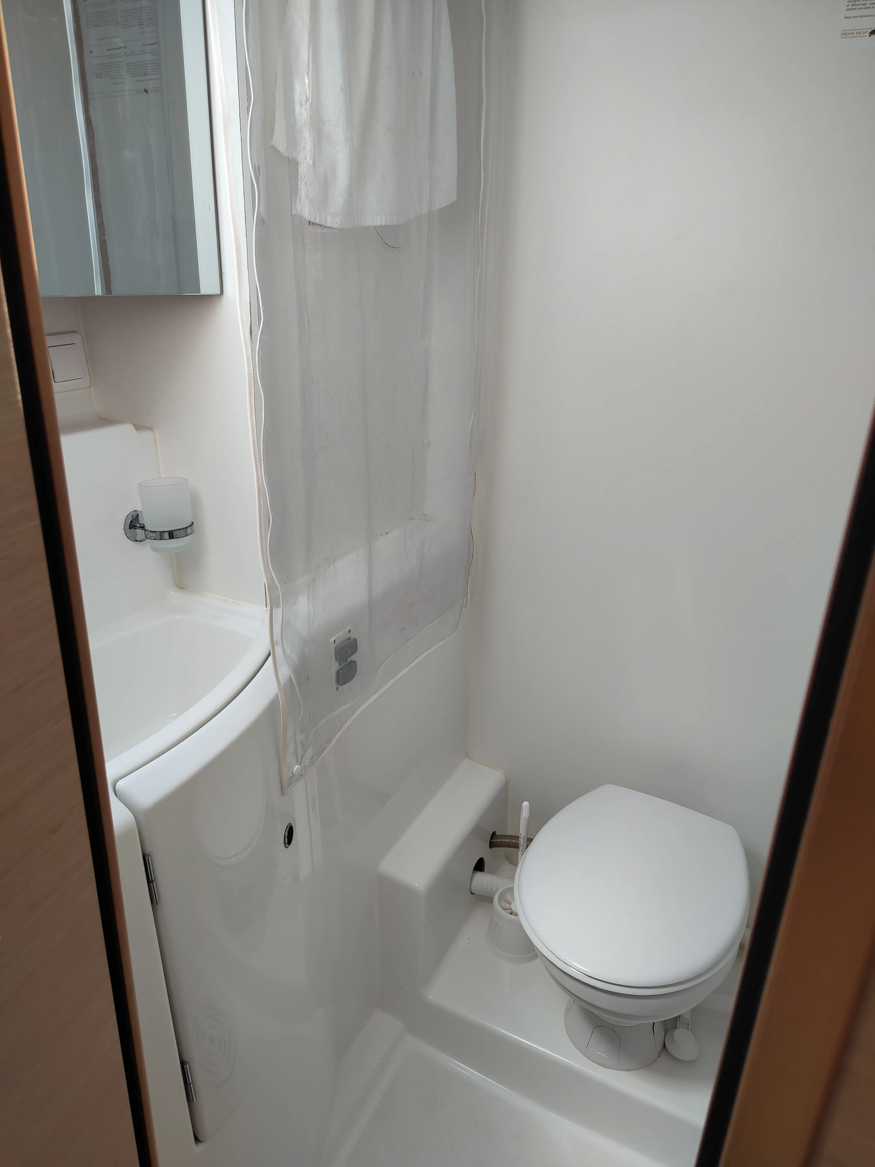 Image slide 125941