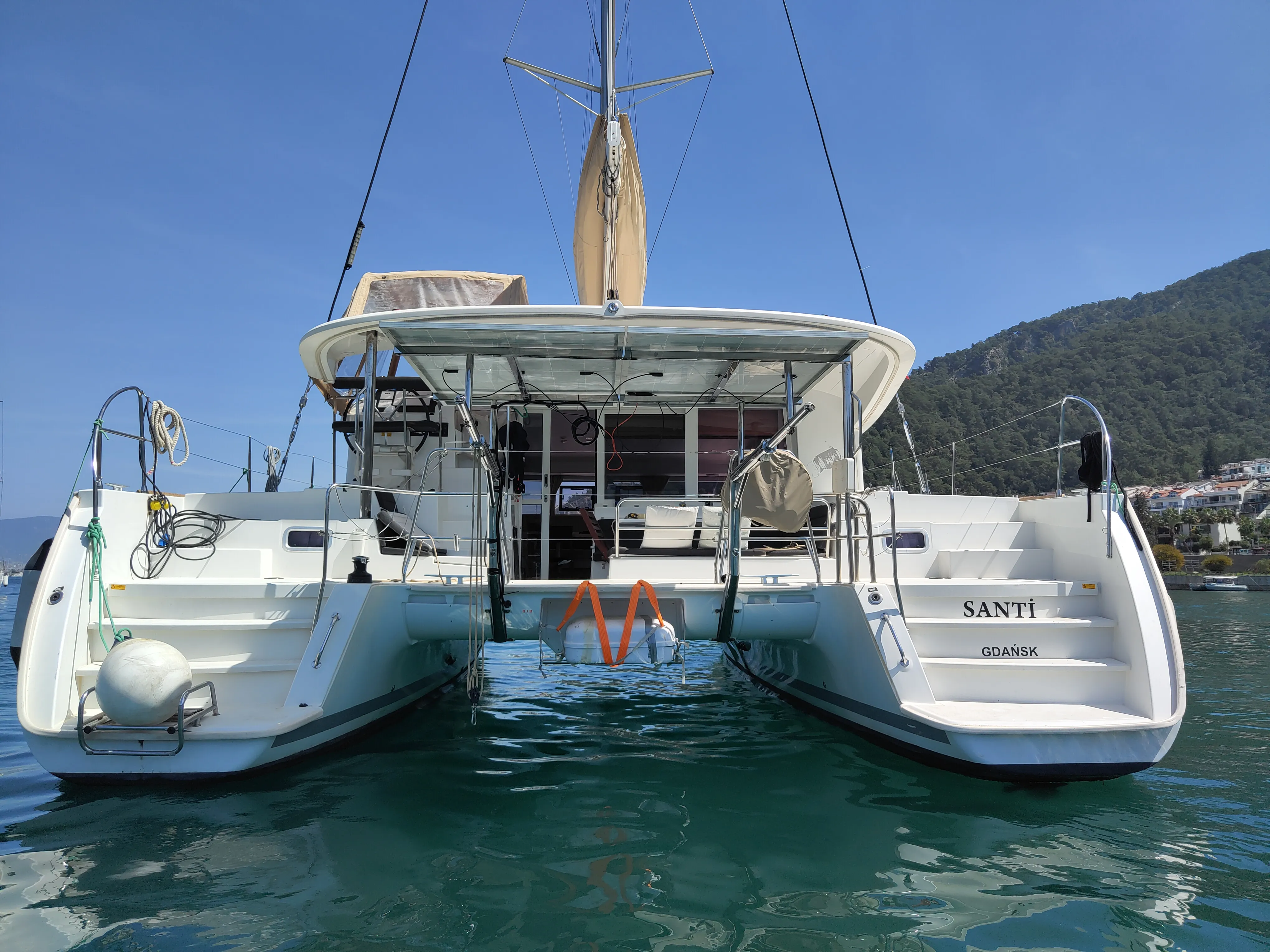 Image slide 125942
