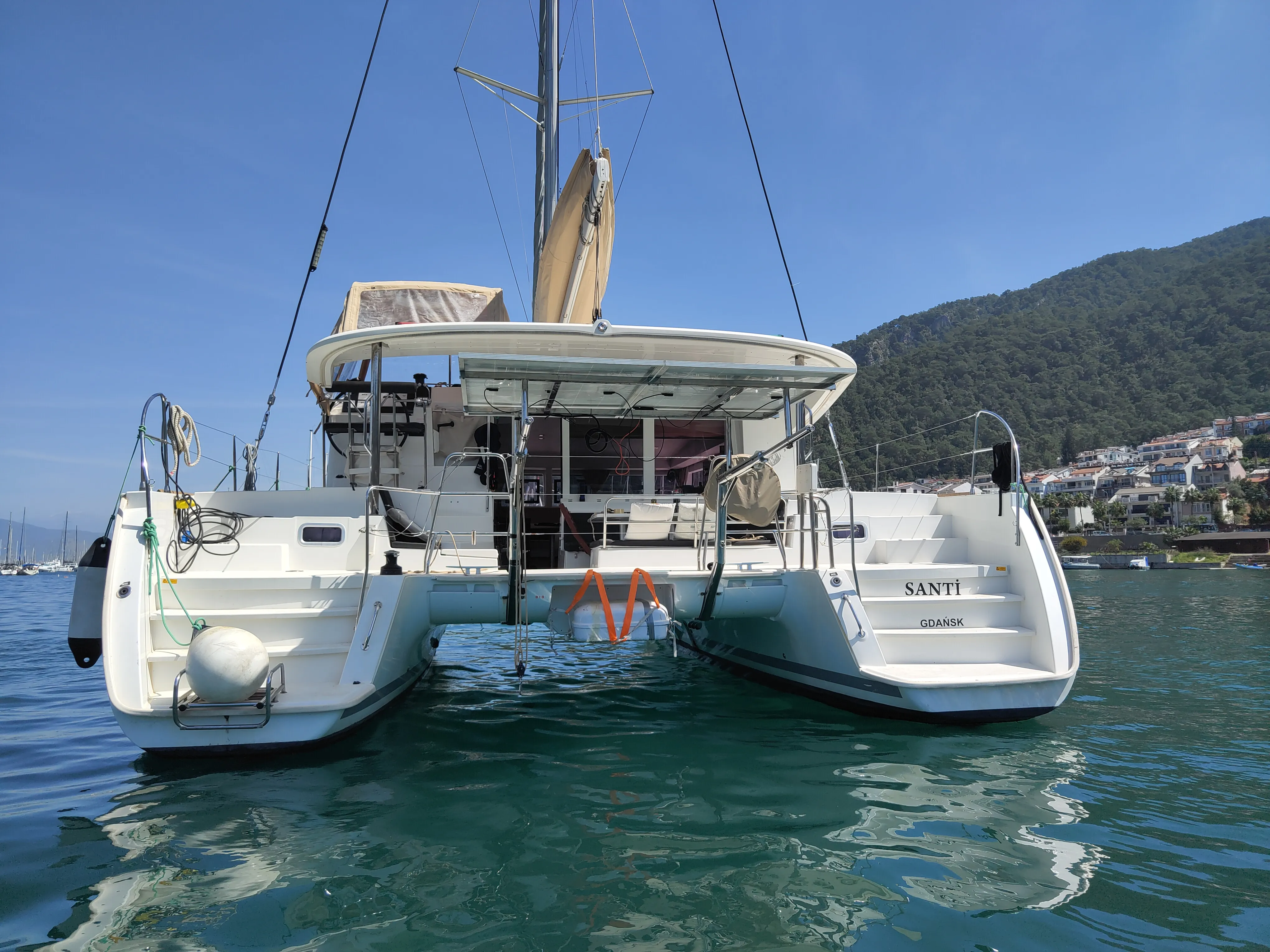 Image slide 125944