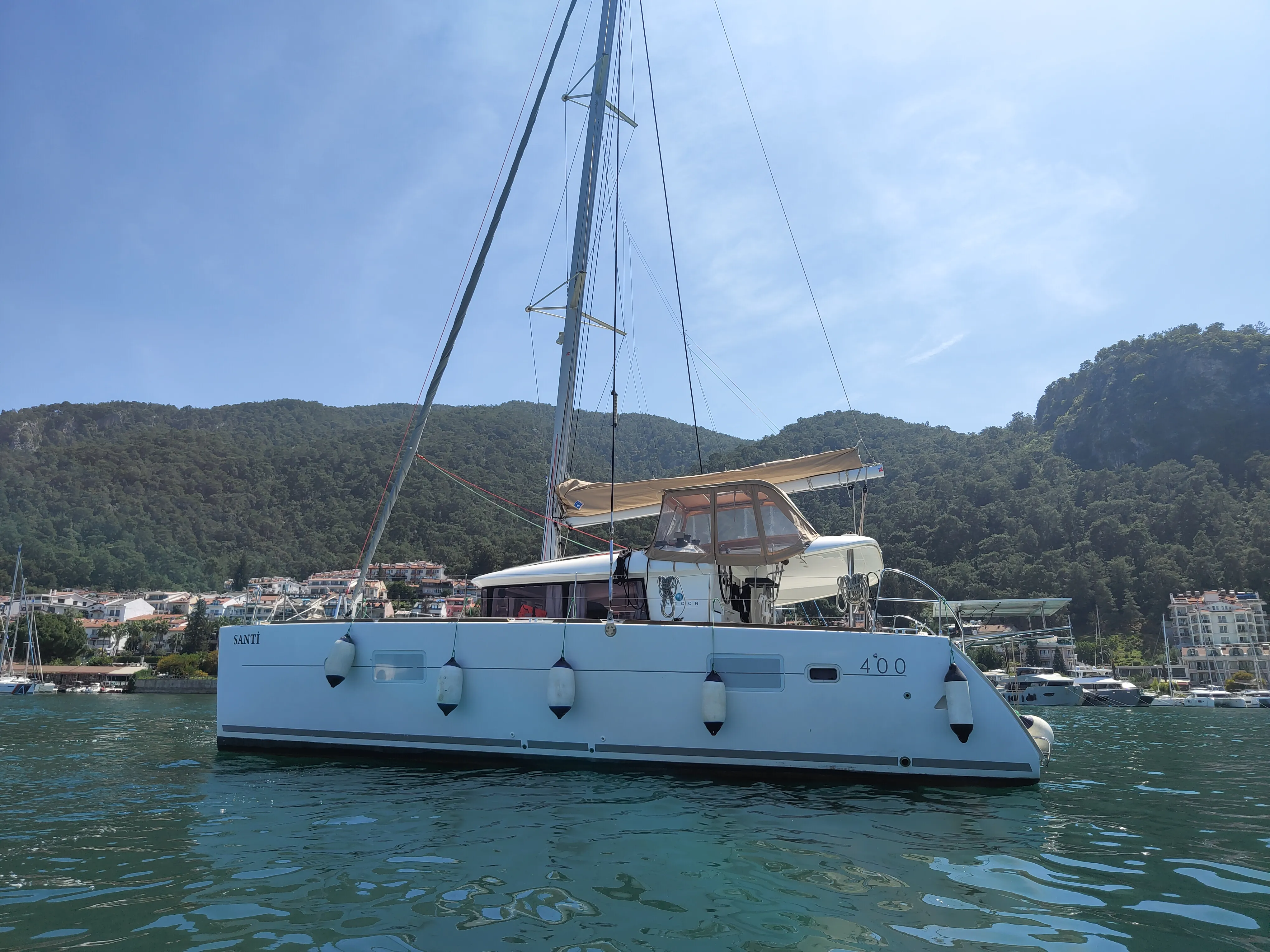 Image slide 125945