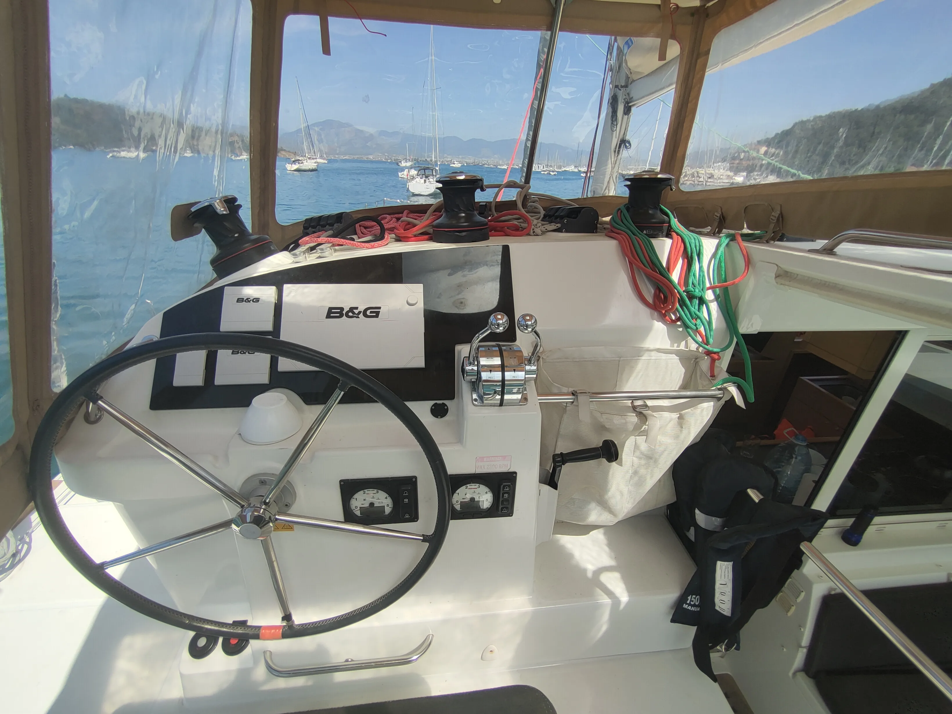 Image slide 125946