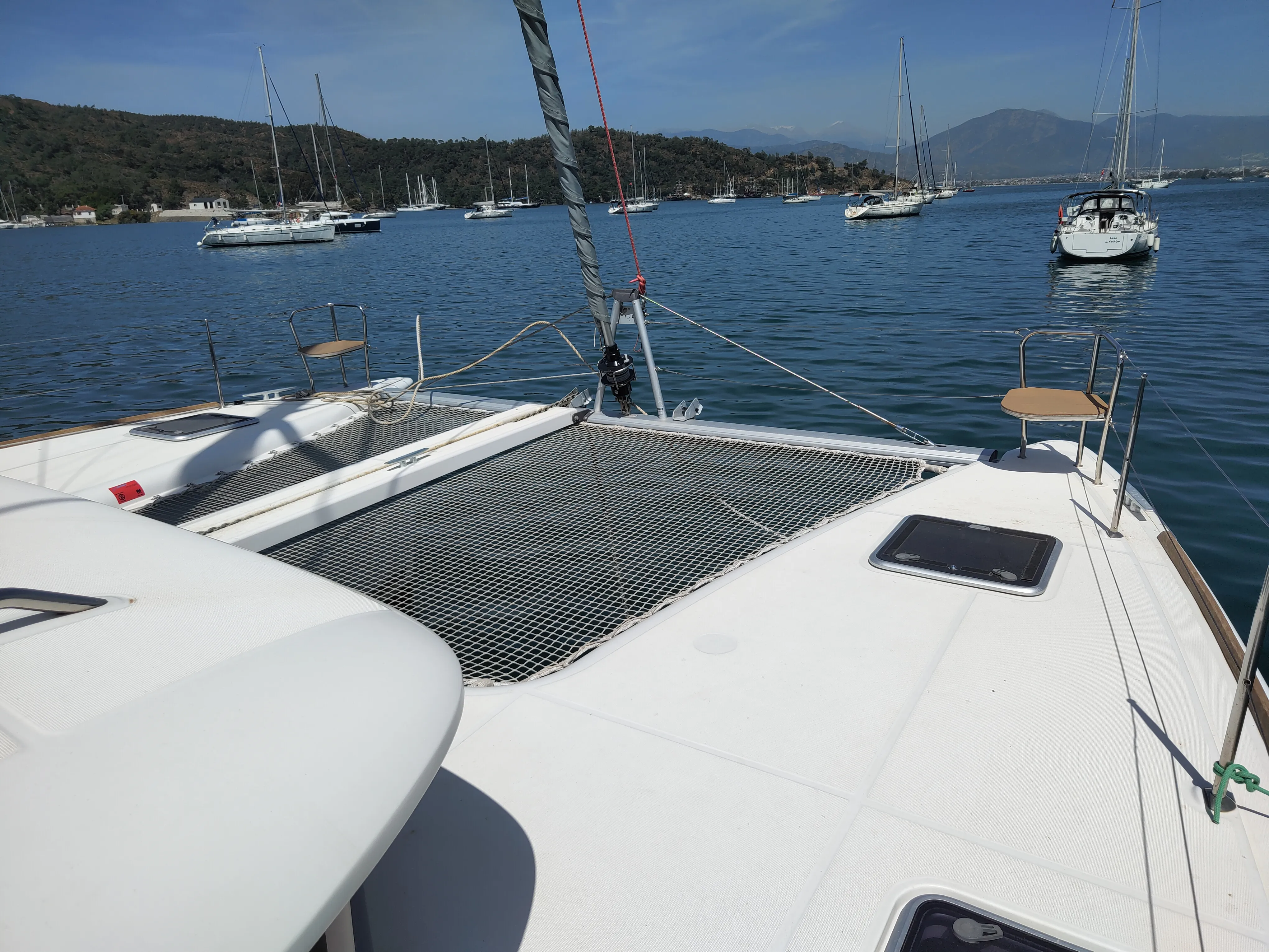 Image slide 125947