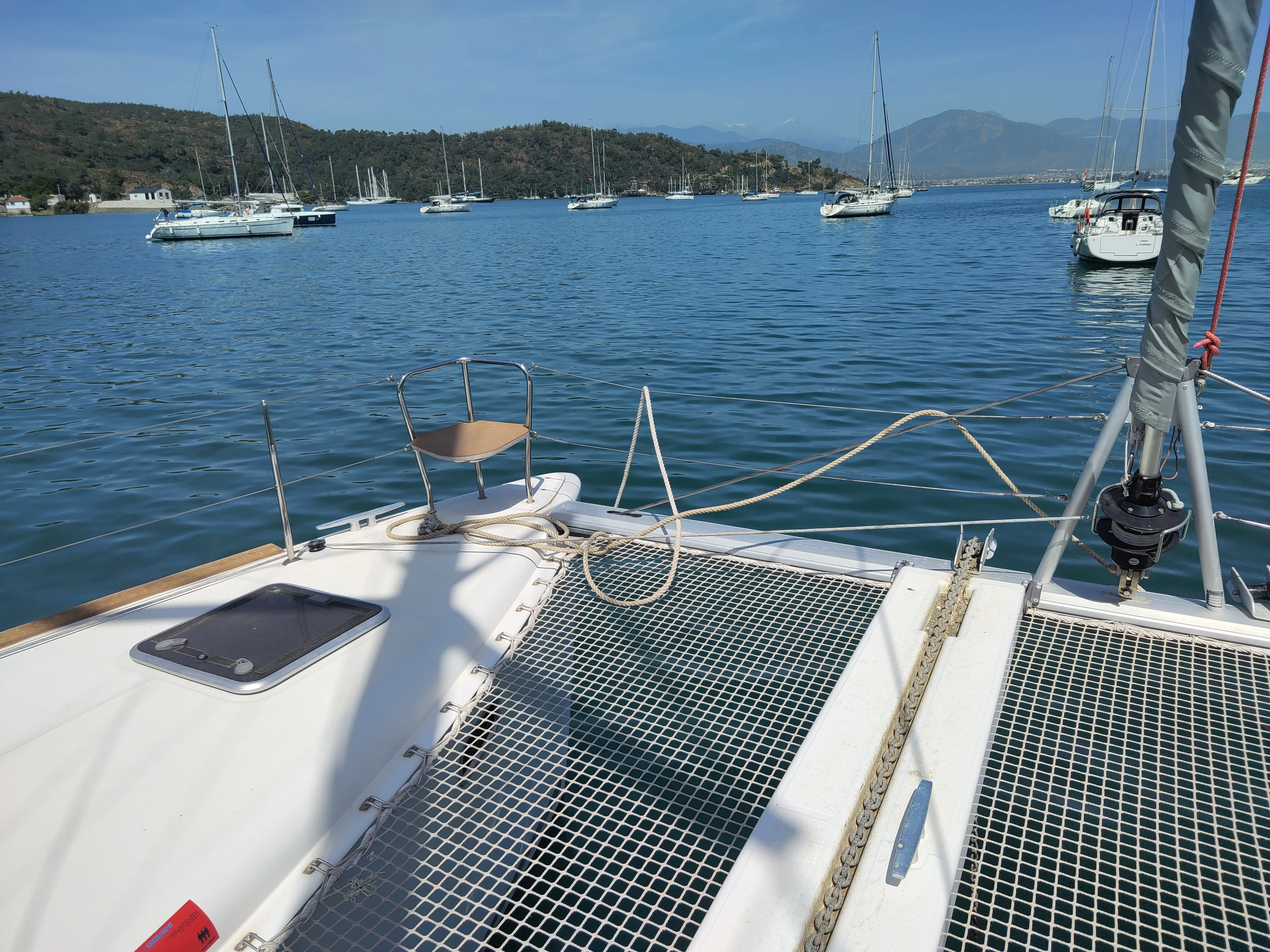 Image slide 125948