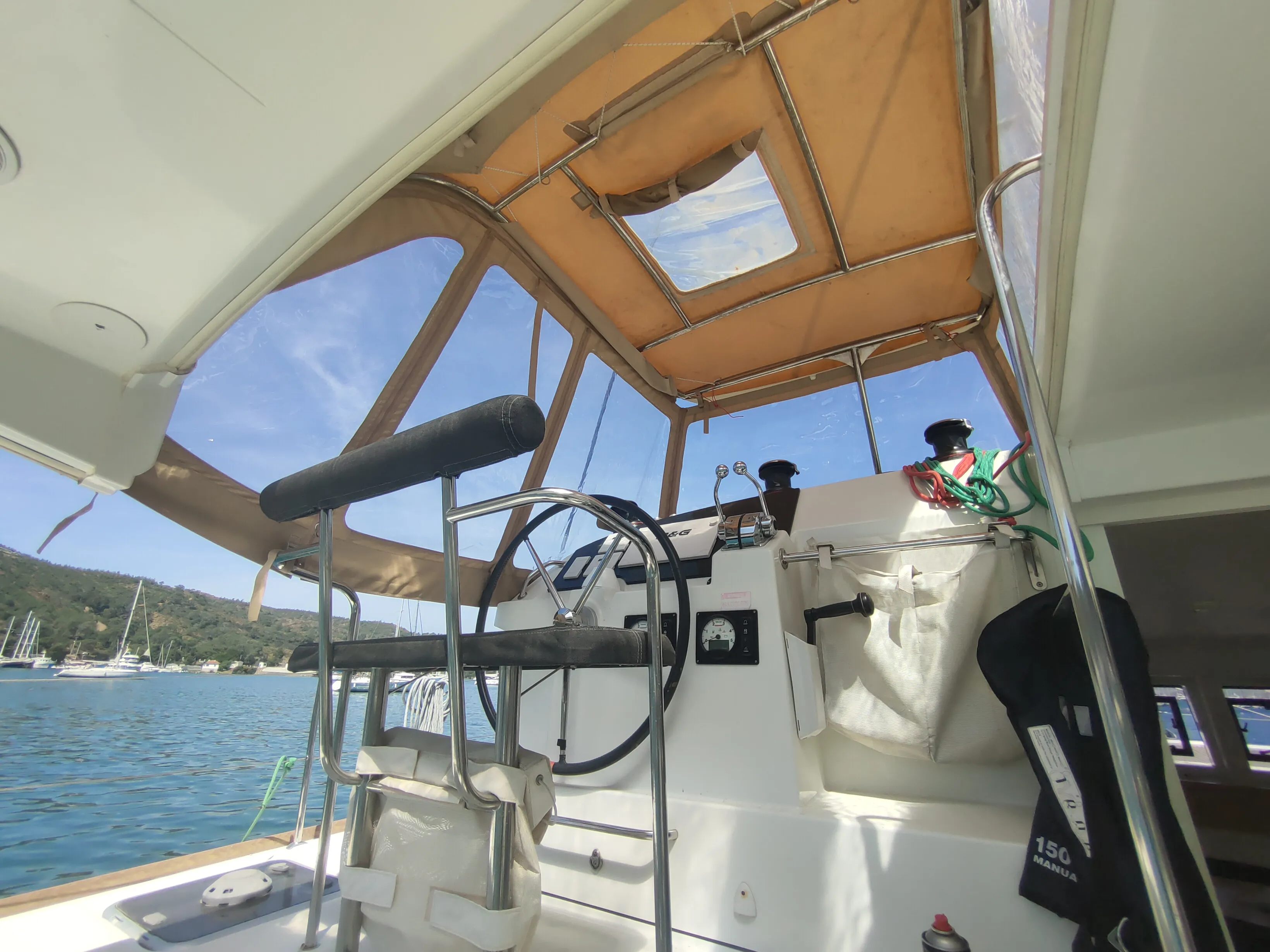 Image slide 125949