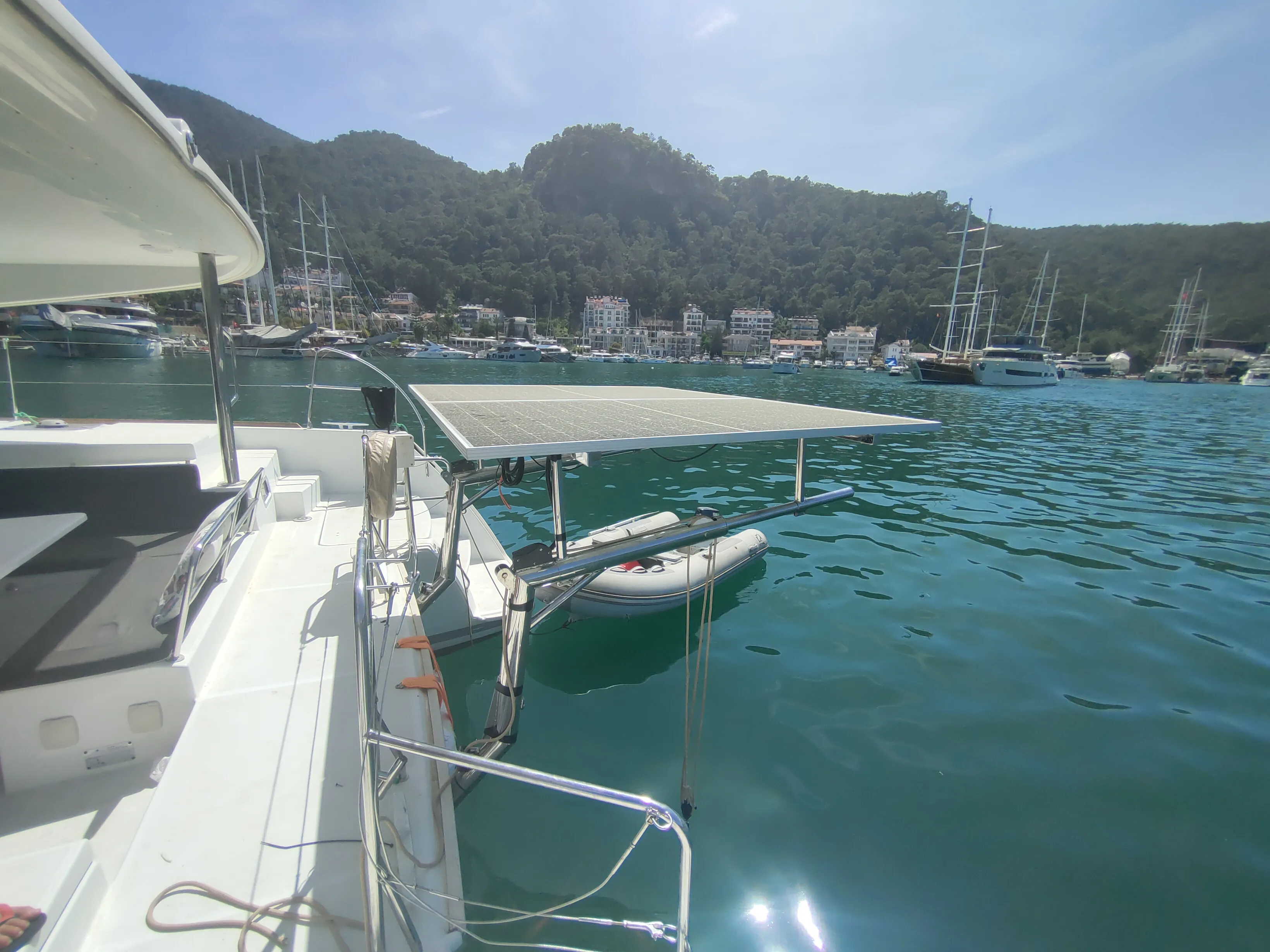 Image slide 125950