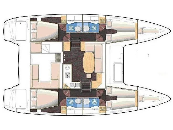 Image slide 125951