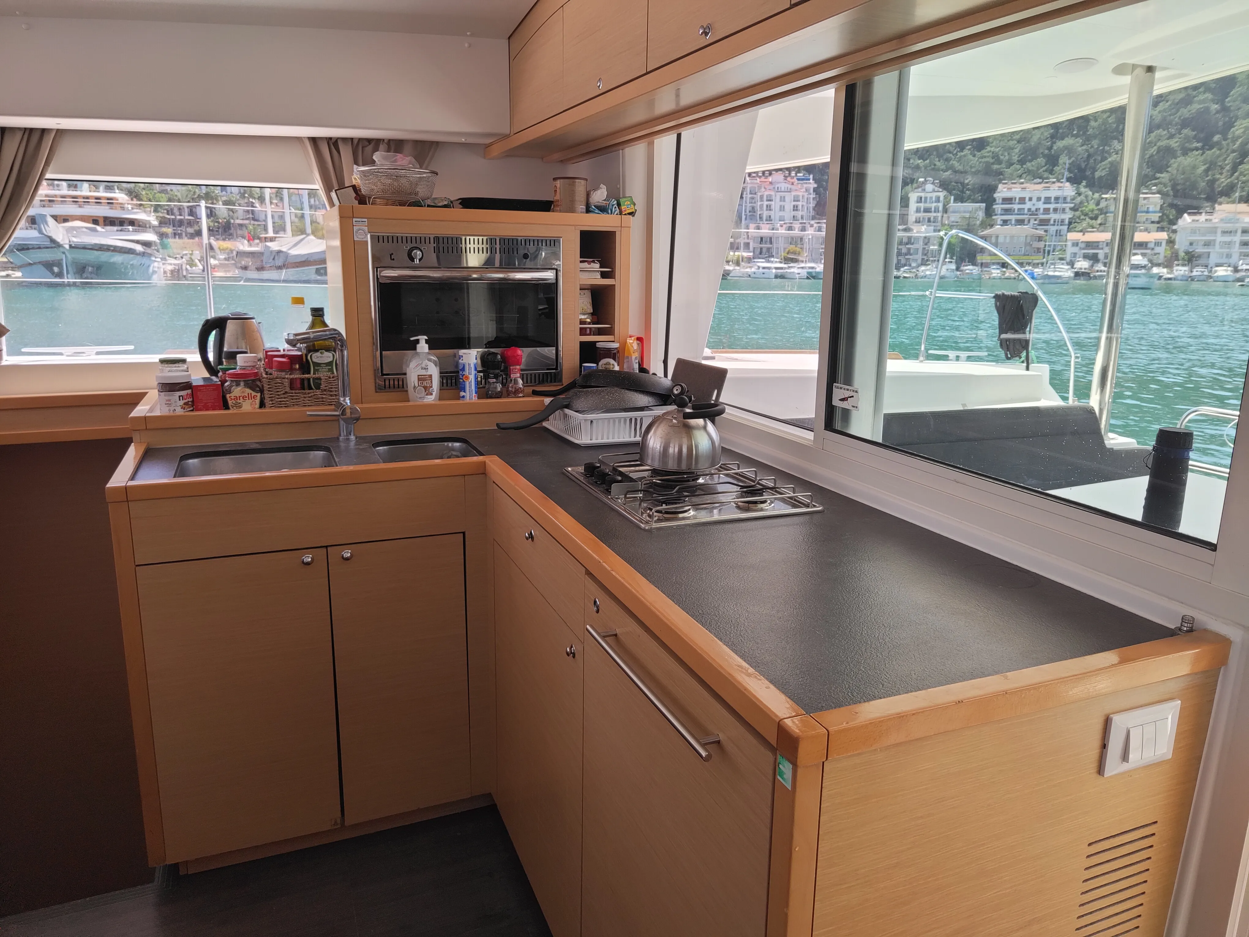 Image slide 125952