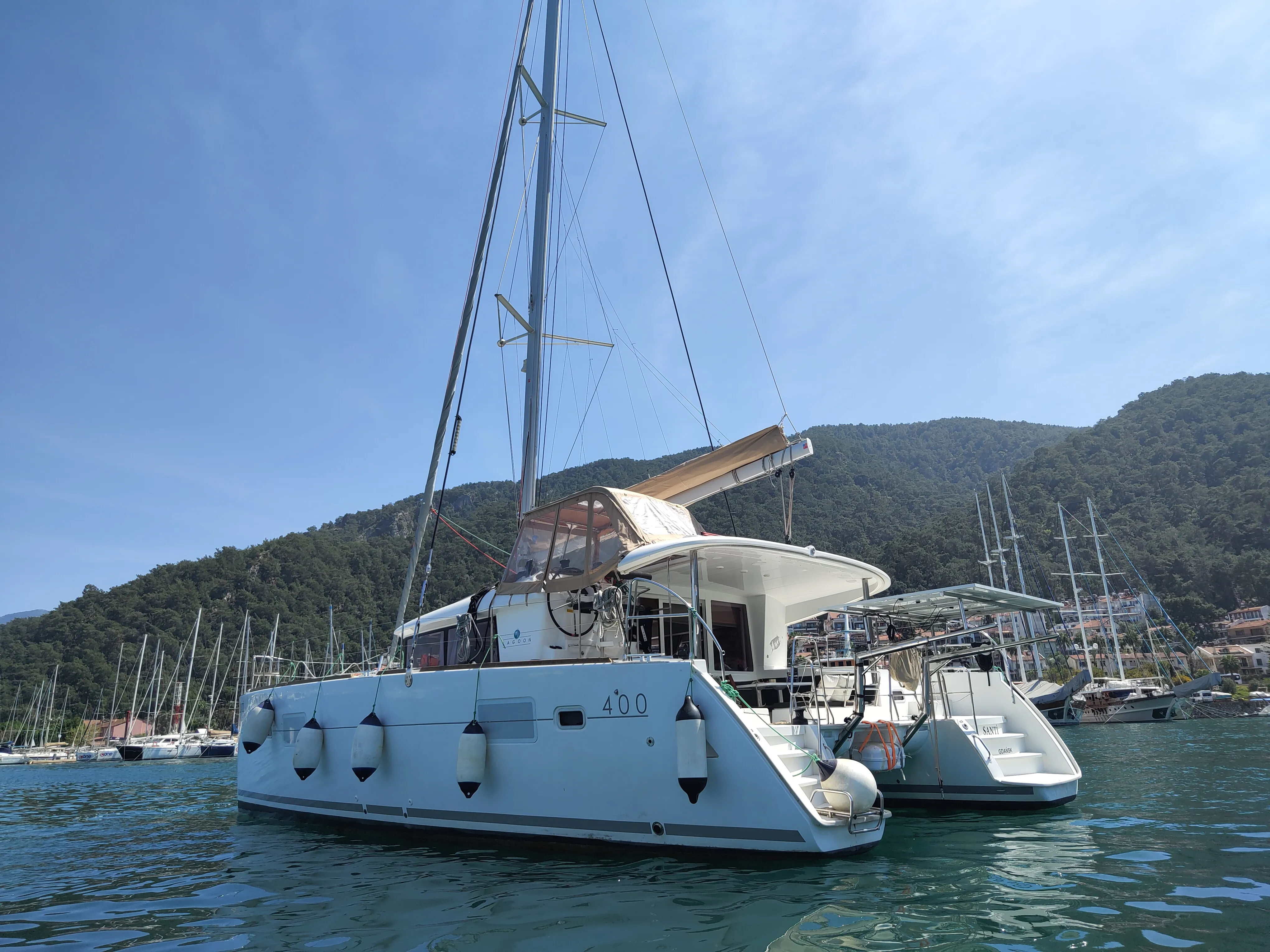 Image slide 125953