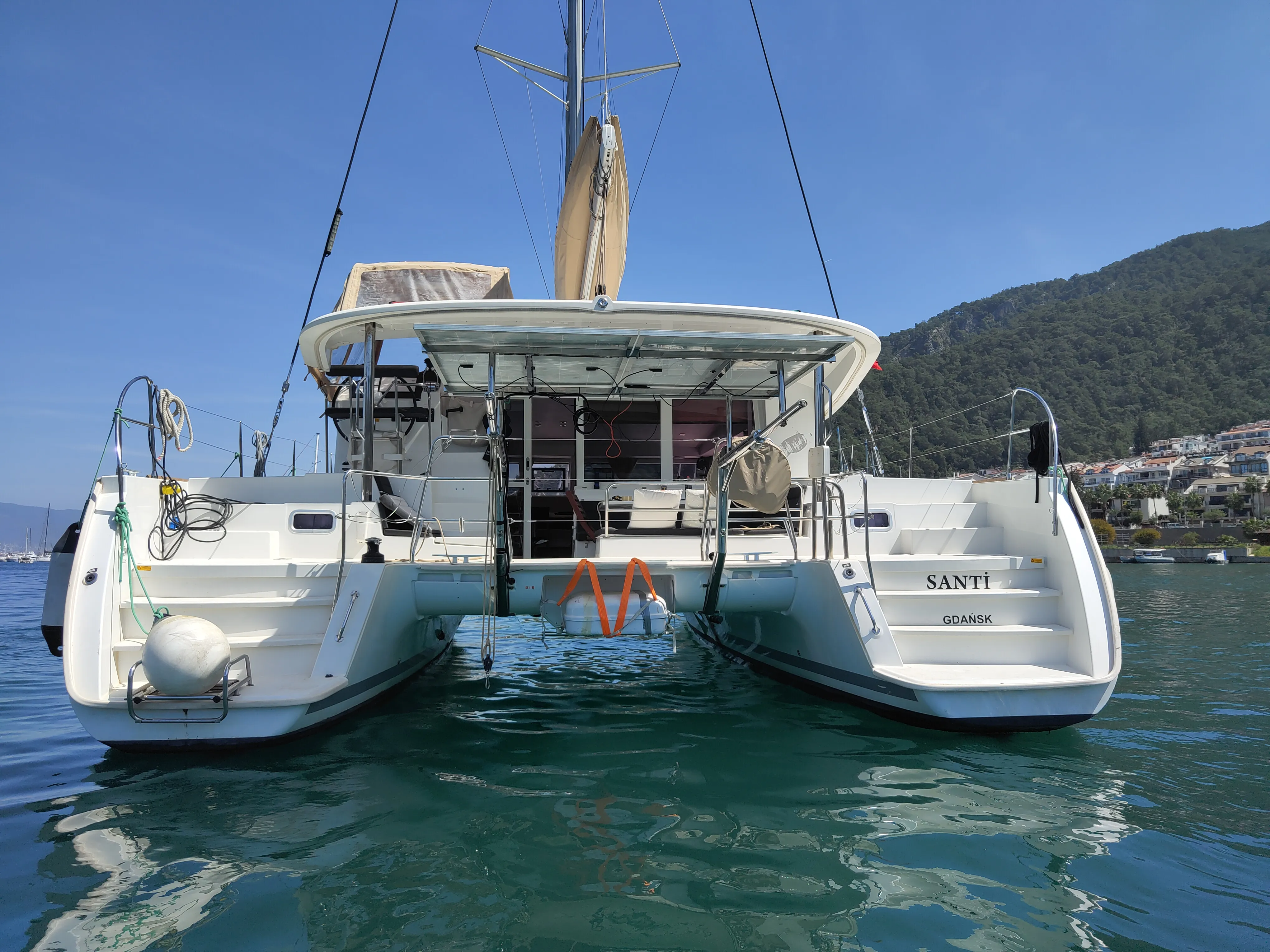 Image slide 125954