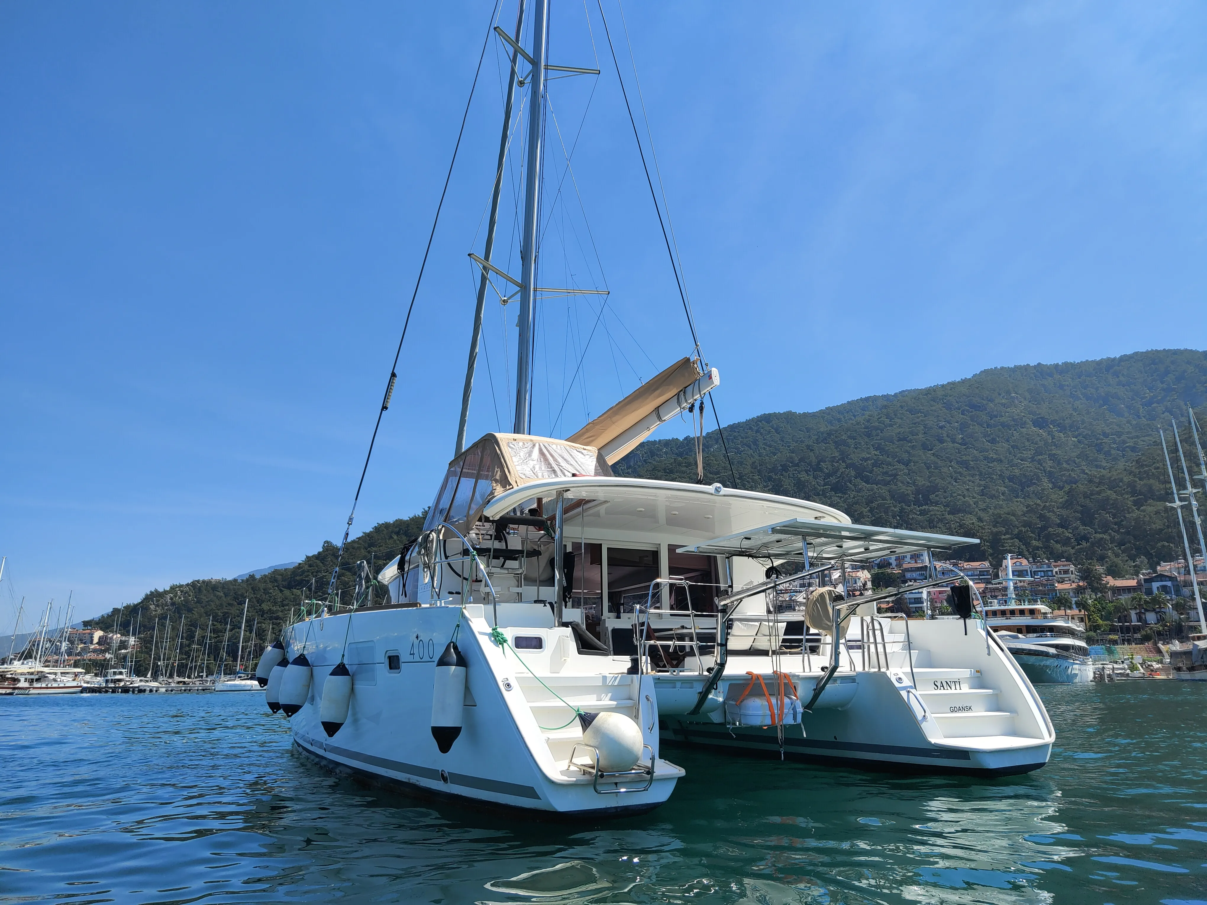 Image slide 125955