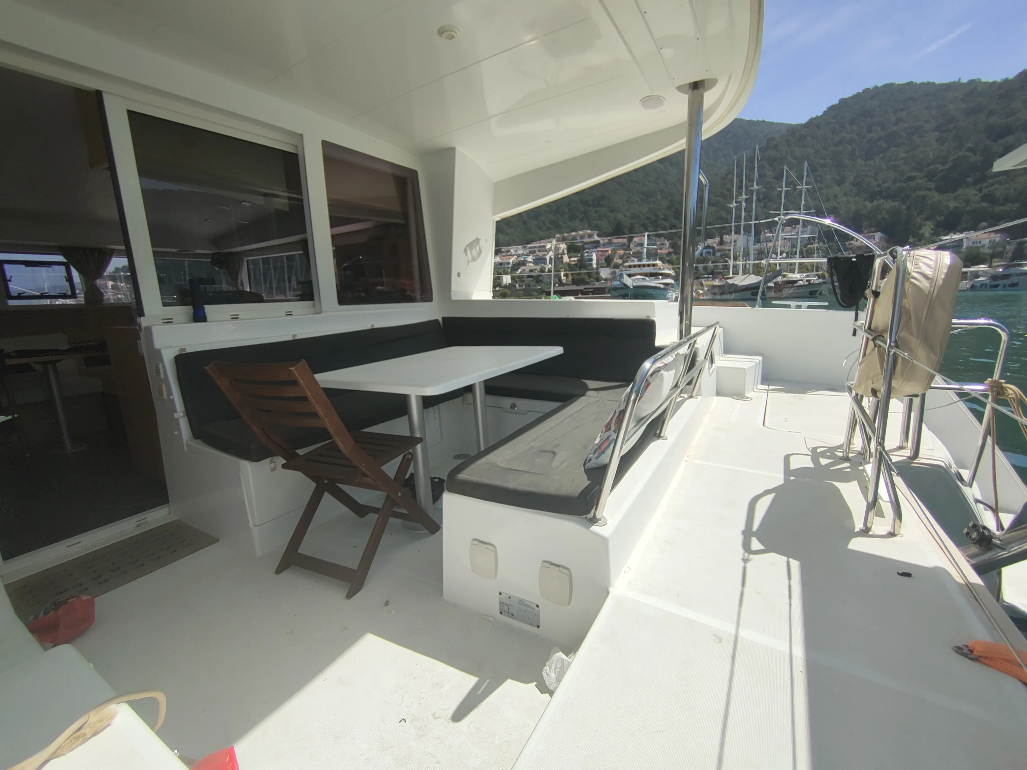 Image slide 125957