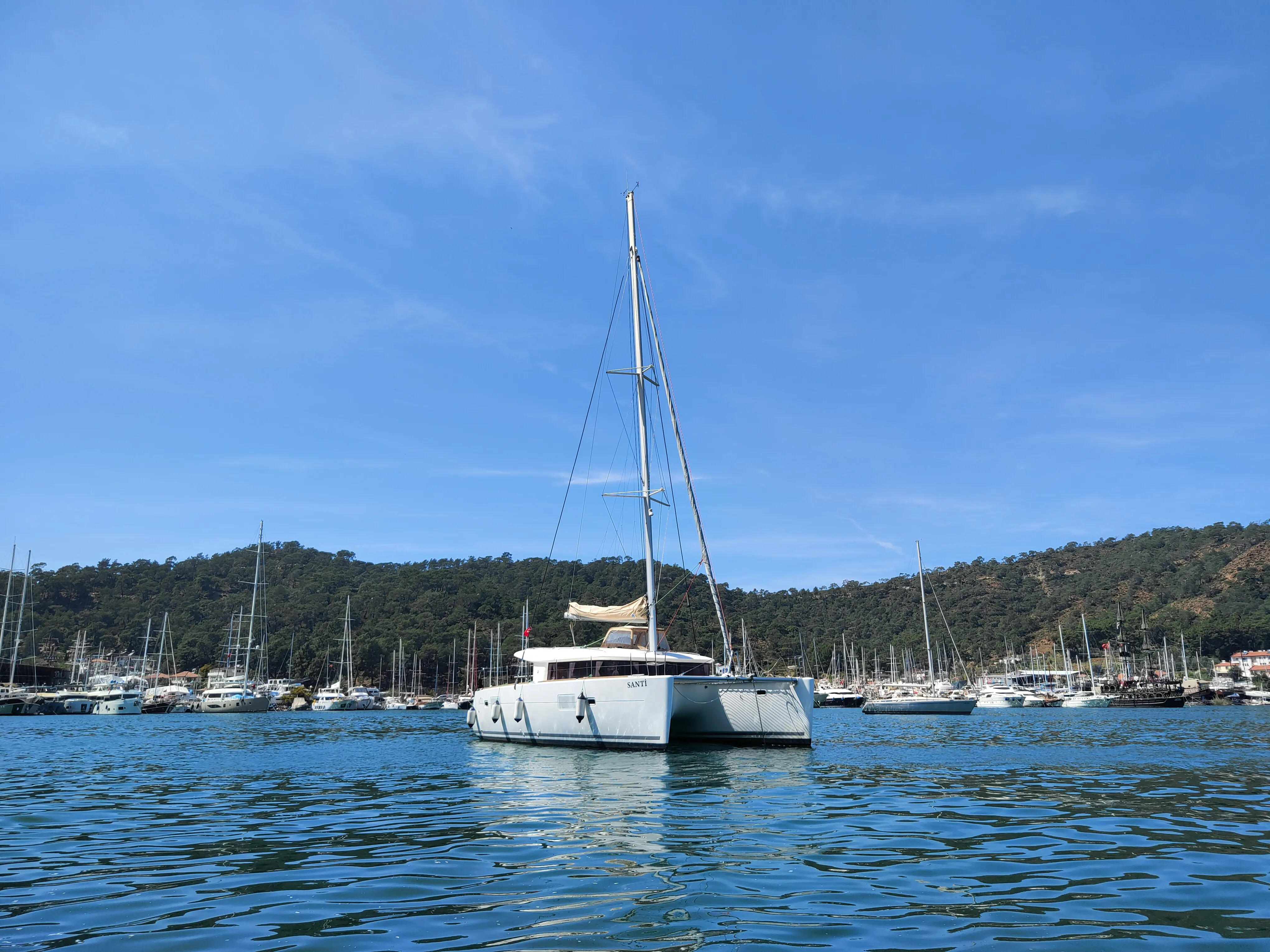 Image slide 125959