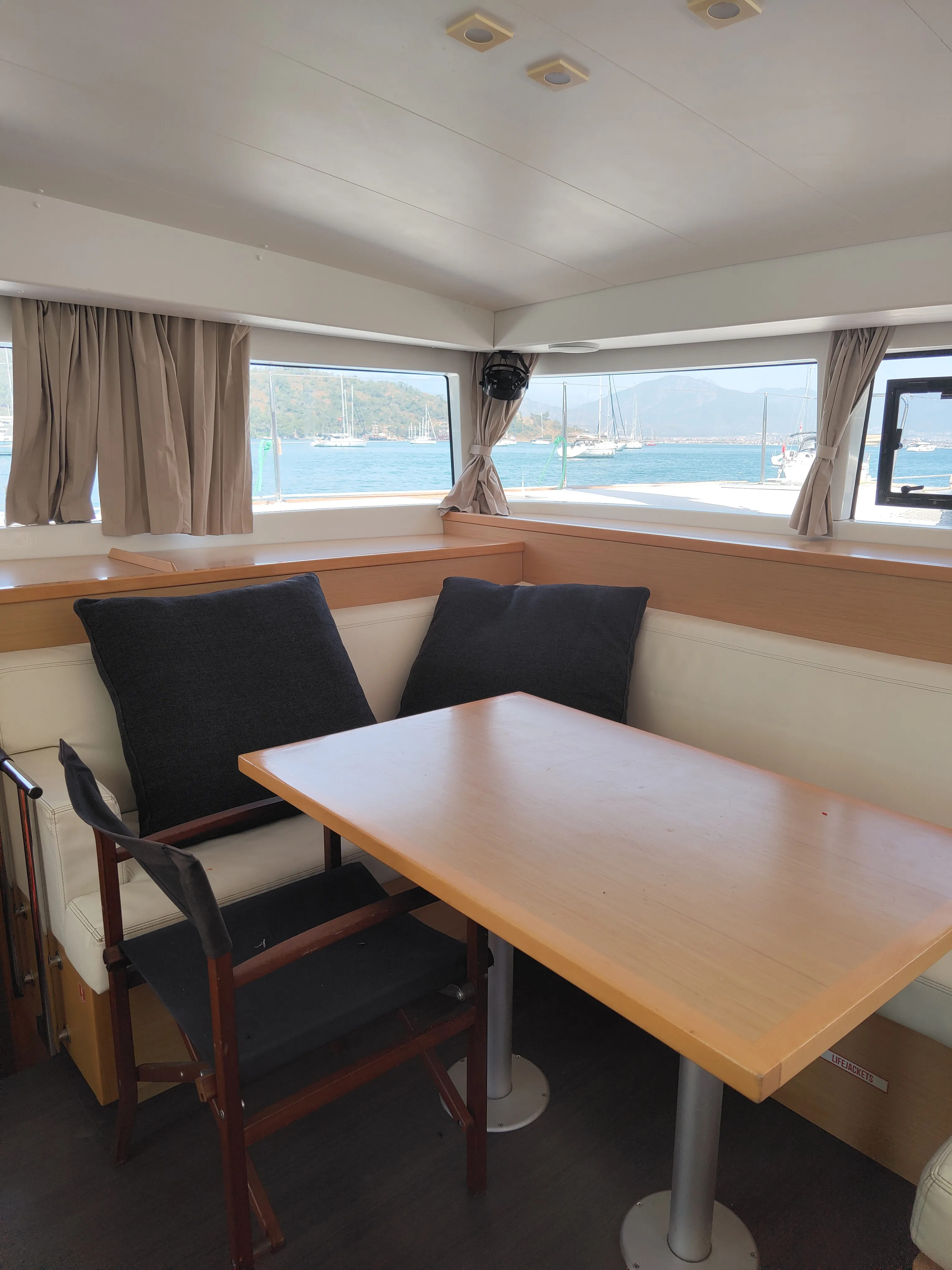 Image slide 125960