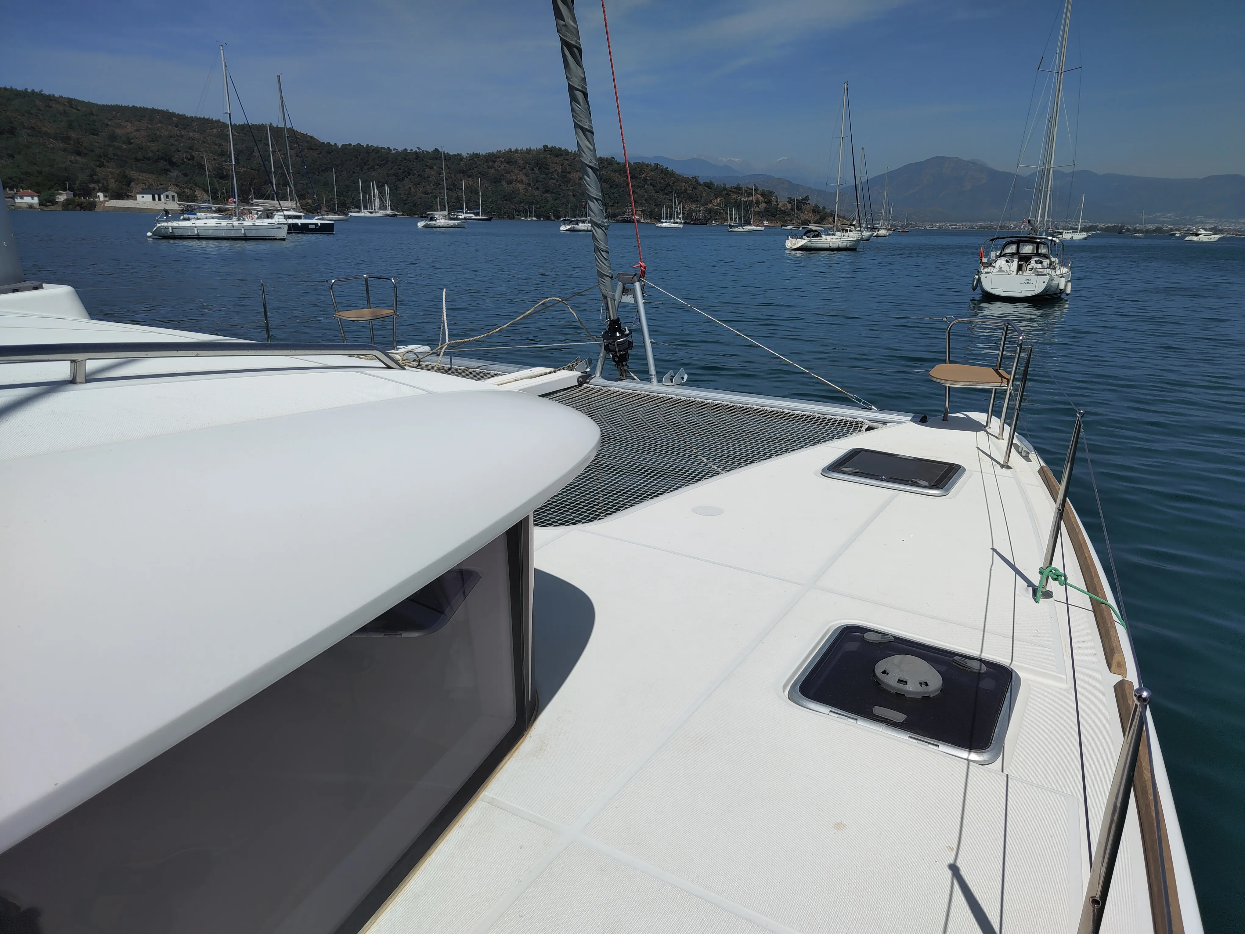 Image slide 125961